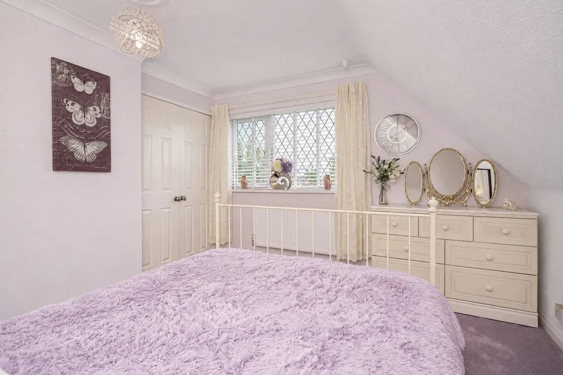 Claytongate, Coppull, PR7, photo 29