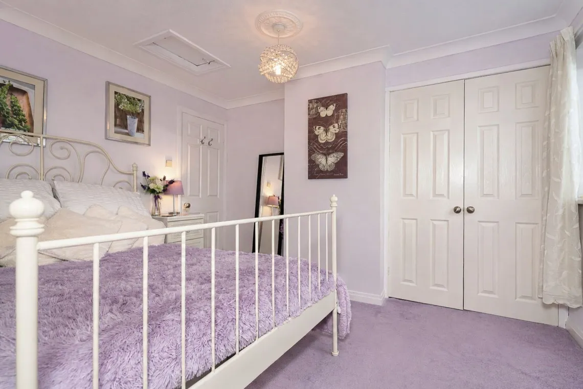 Claytongate, Coppull, PR7, photo 14