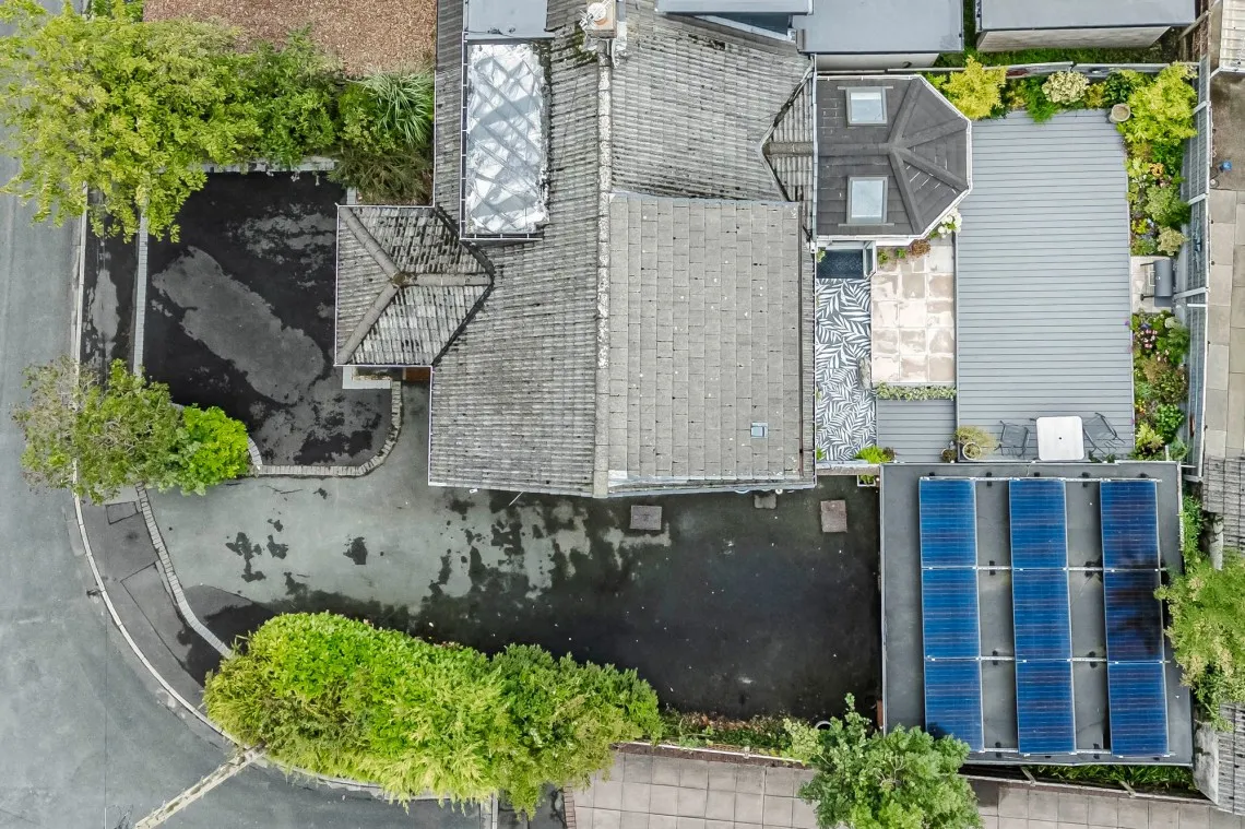 Claytongate, Coppull, PR7, photo 40
