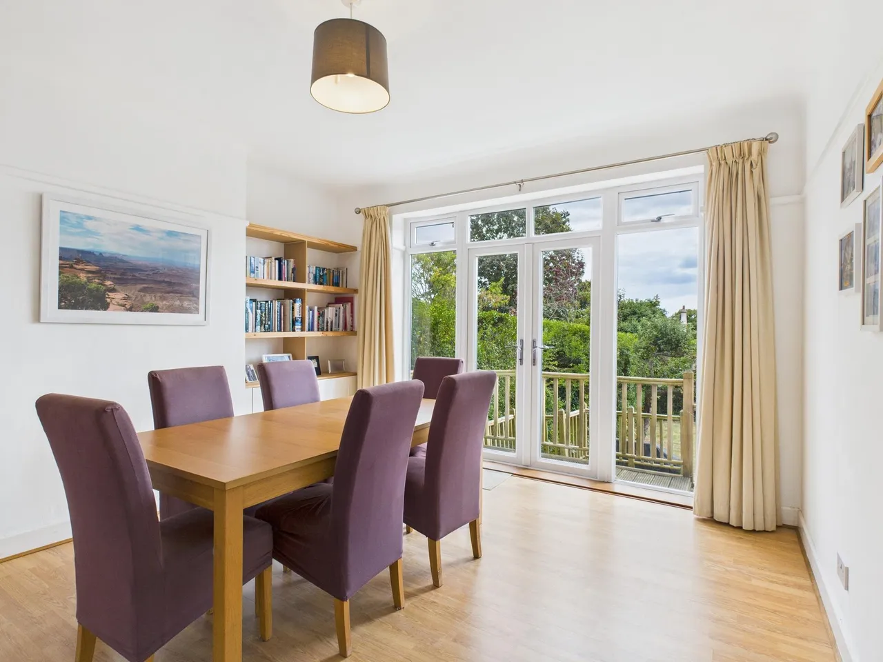Evelegh Road, Farlington, PO6, photo 18