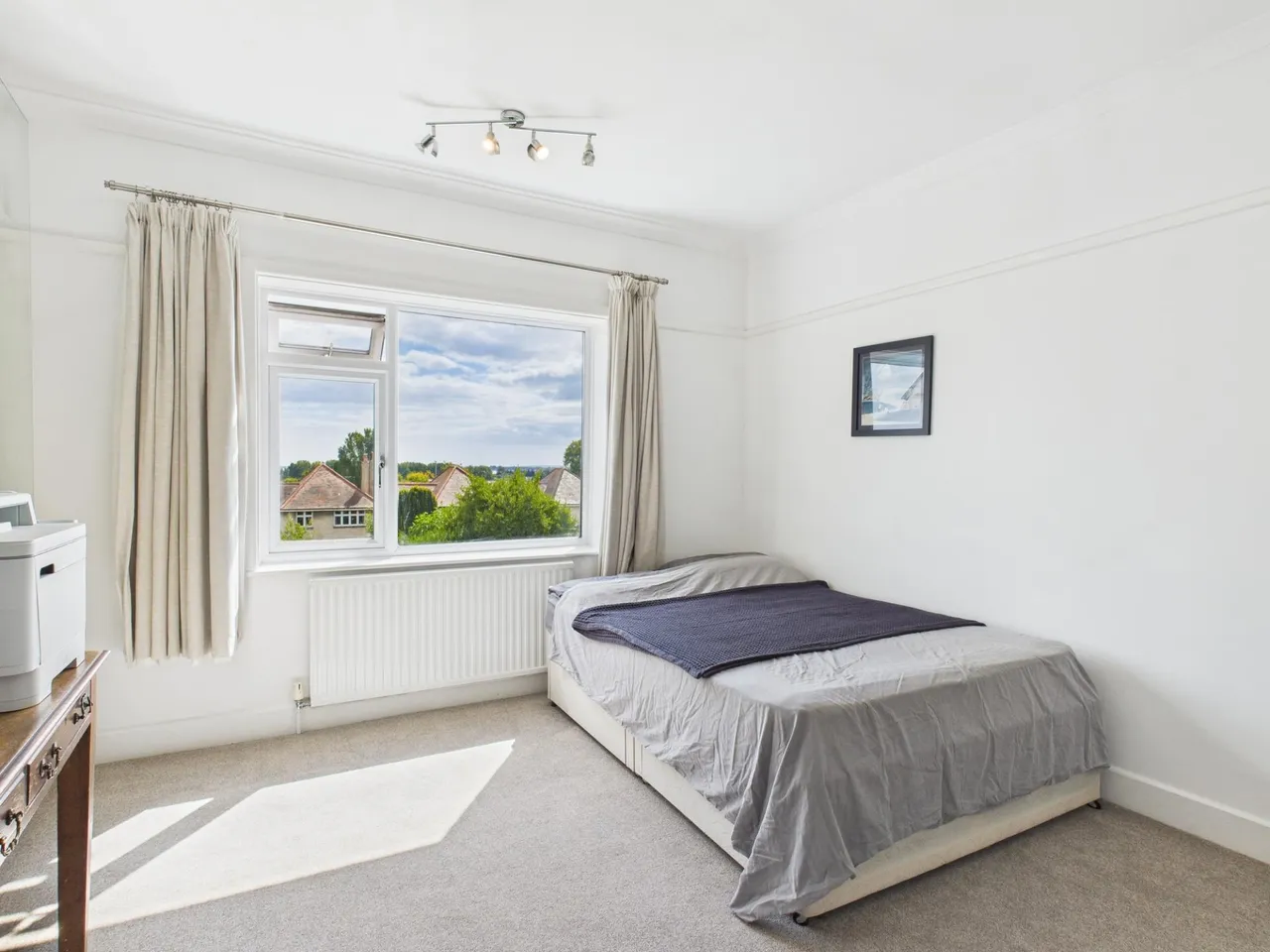 Evelegh Road, Farlington, PO6, photo 14