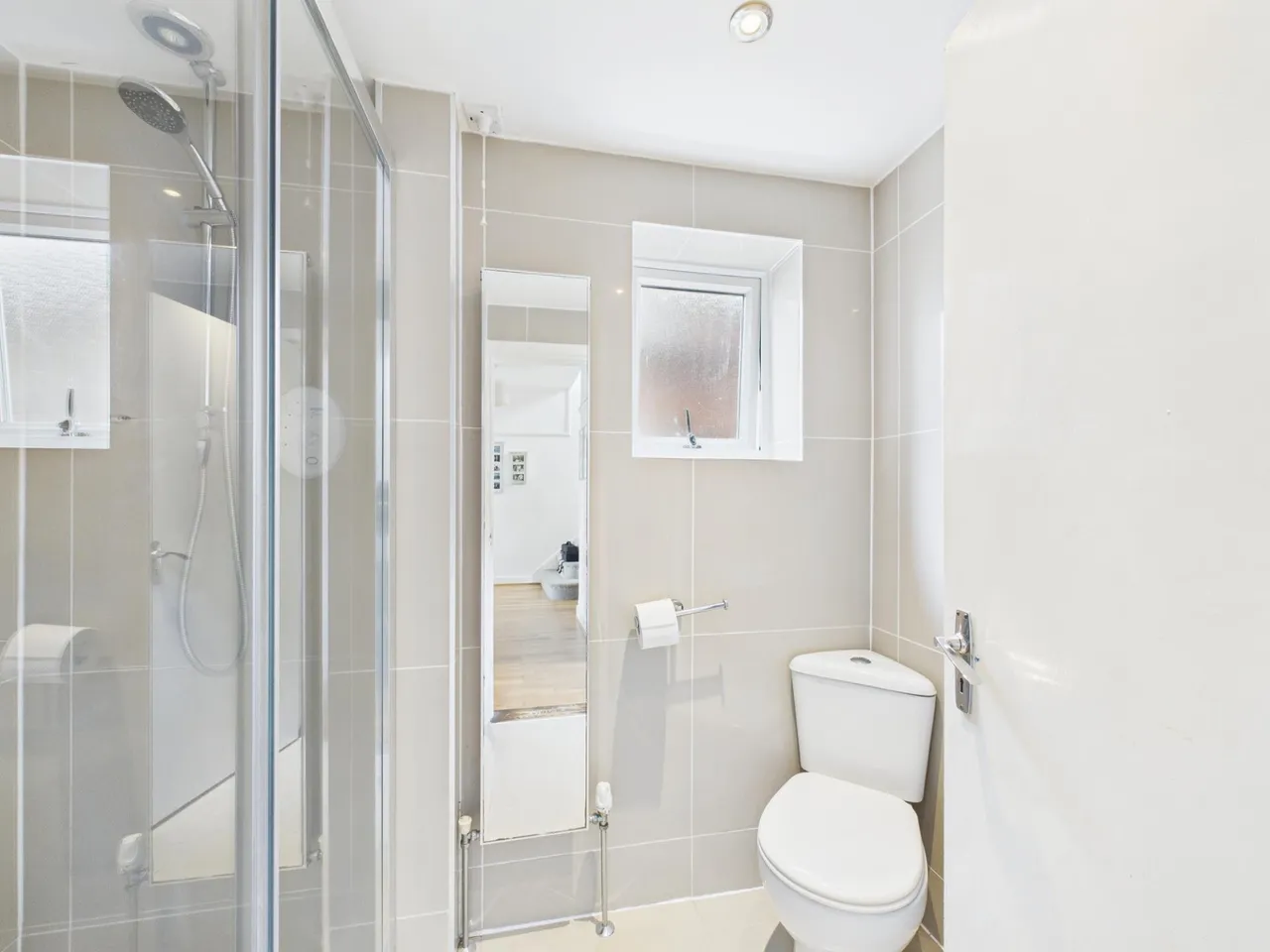Evelegh Road, Farlington, PO6, photo 9
