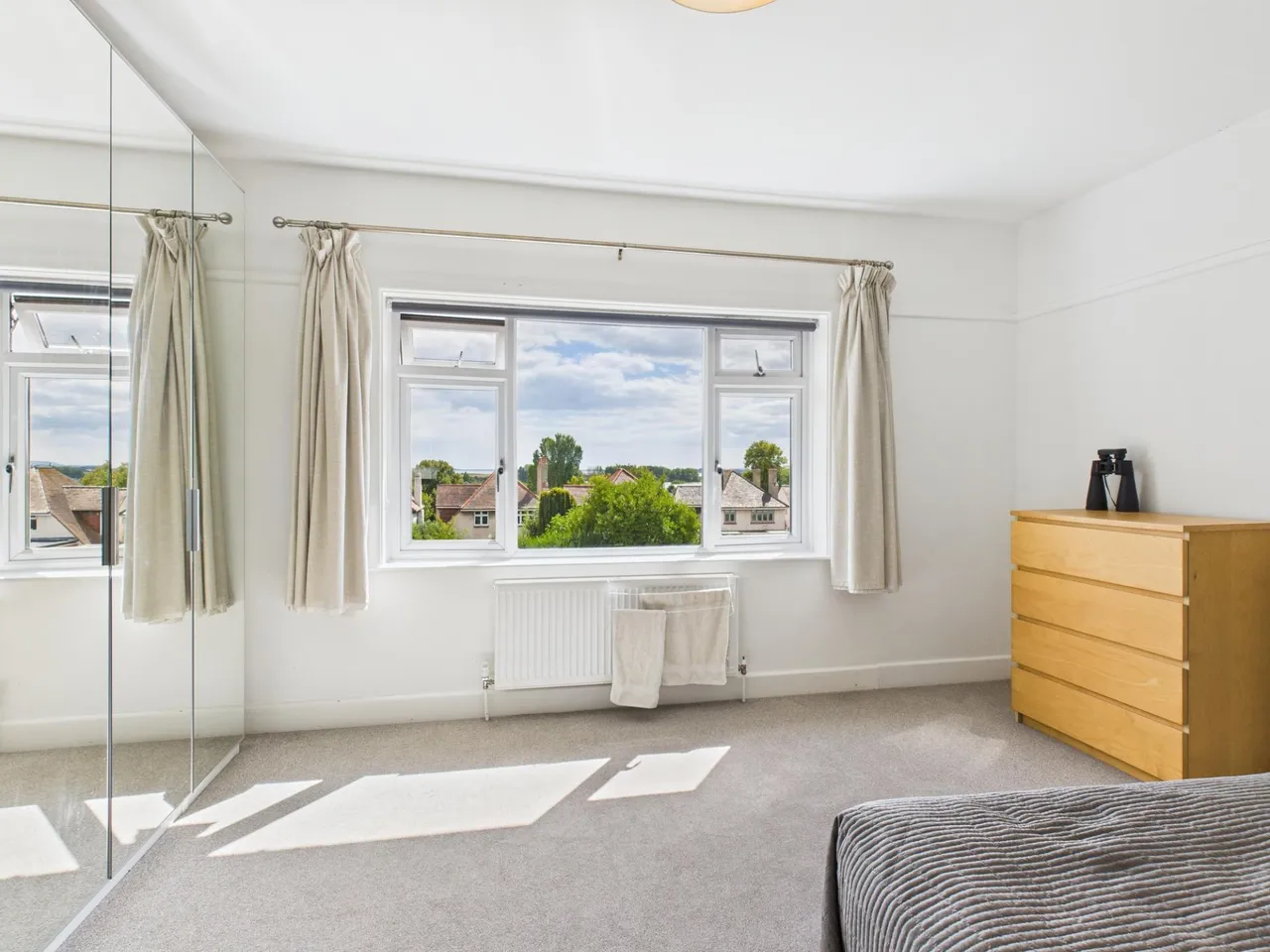 Evelegh Road, Farlington, PO6, photo 11
