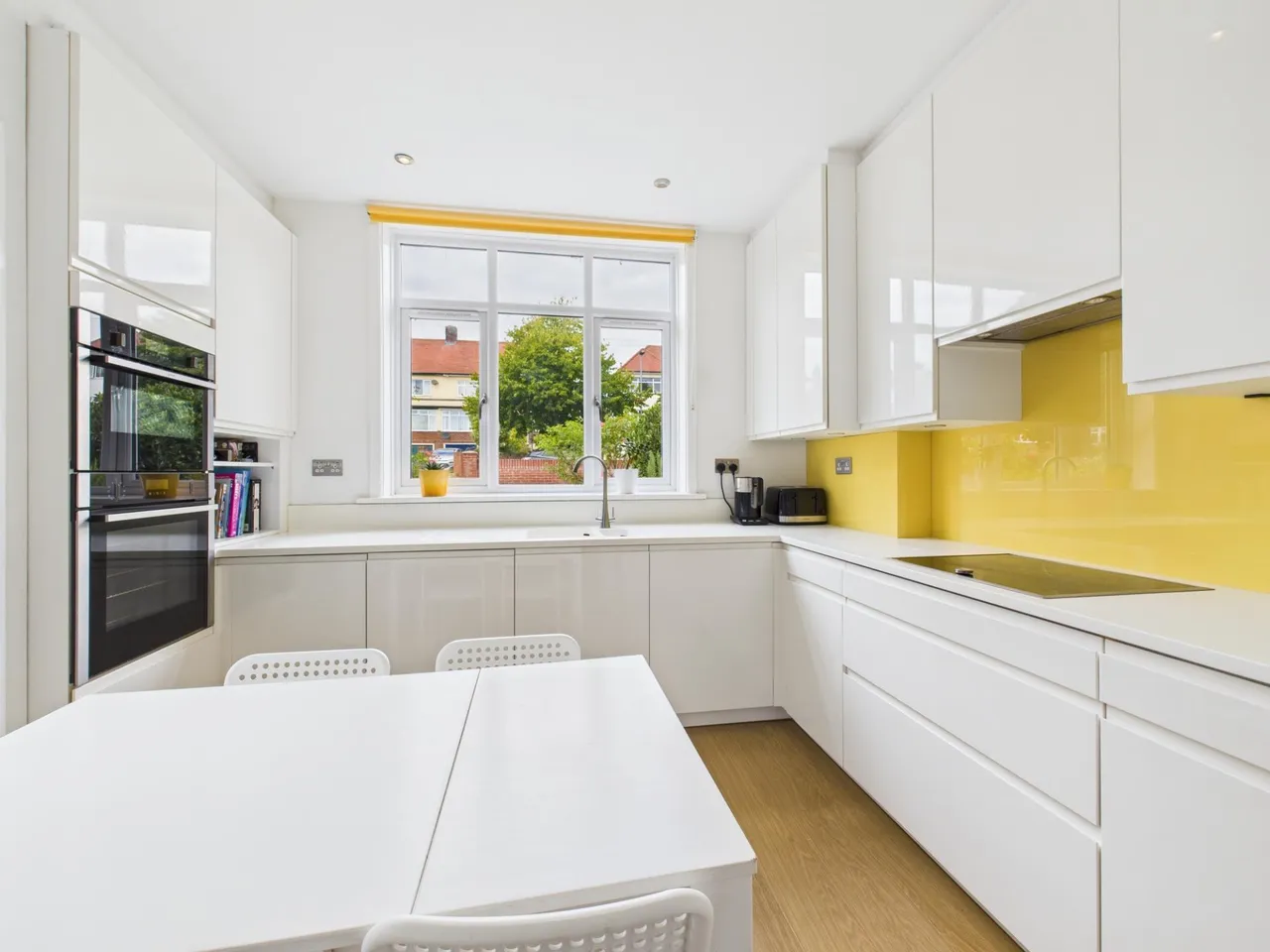 Evelegh Road, Farlington, PO6, photo 6