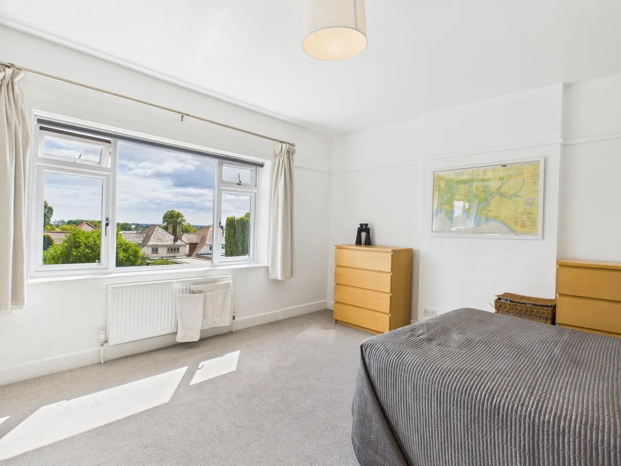 Evelegh Road, Farlington, PO6, photo 10