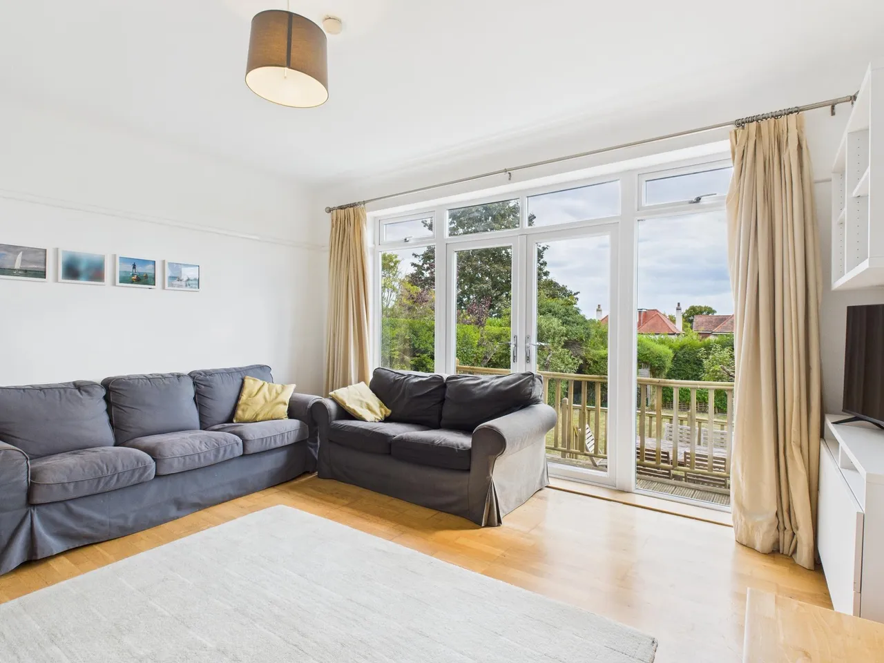 Evelegh Road, Farlington, PO6, photo 19