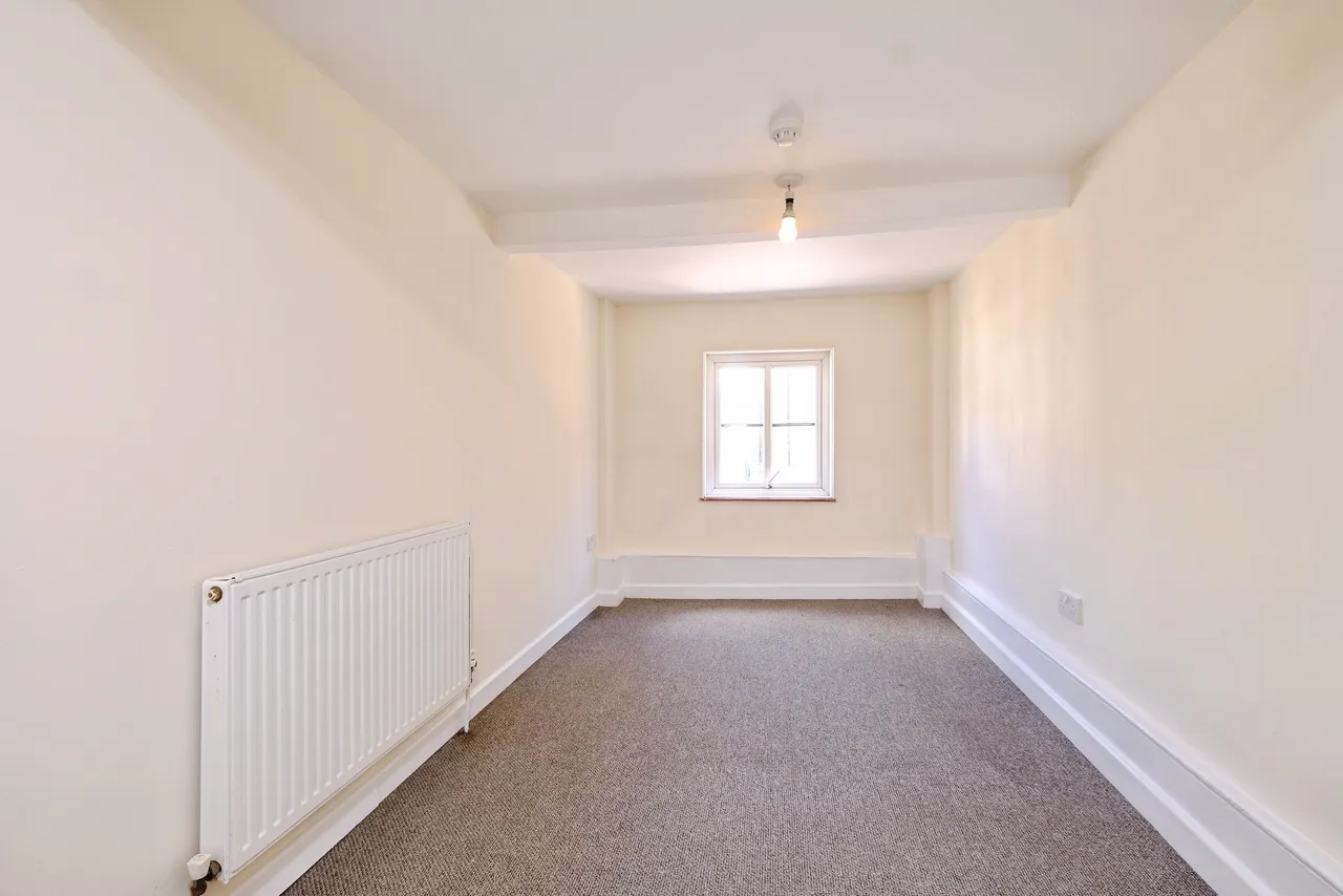 St. James Street, Monmouth, NP25, photo 10
