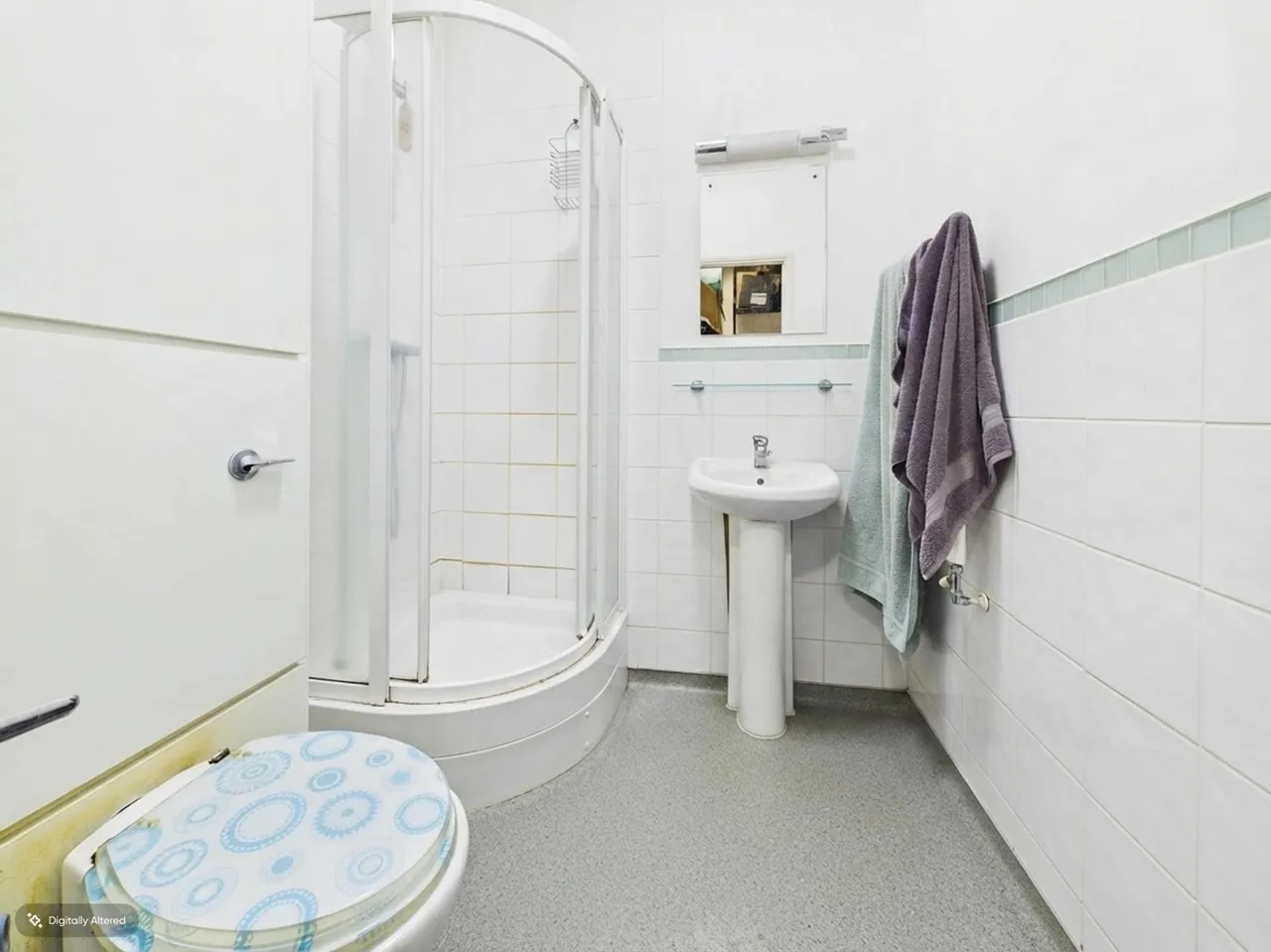 The Kingsway, City Centre, Swansea, SA1, photo 5