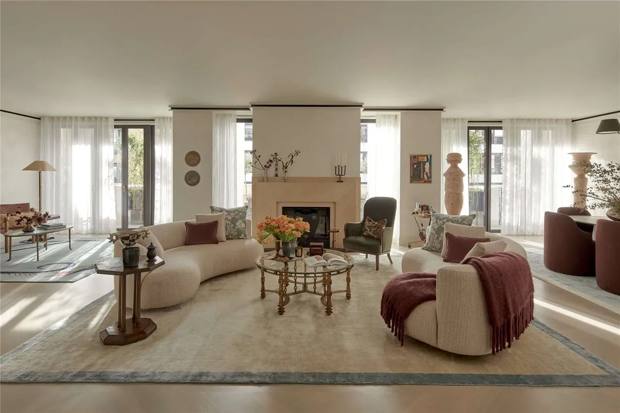 60 Curzon, 60 Curzon Street, Mayfair, London, W1J 8PG, photo 3