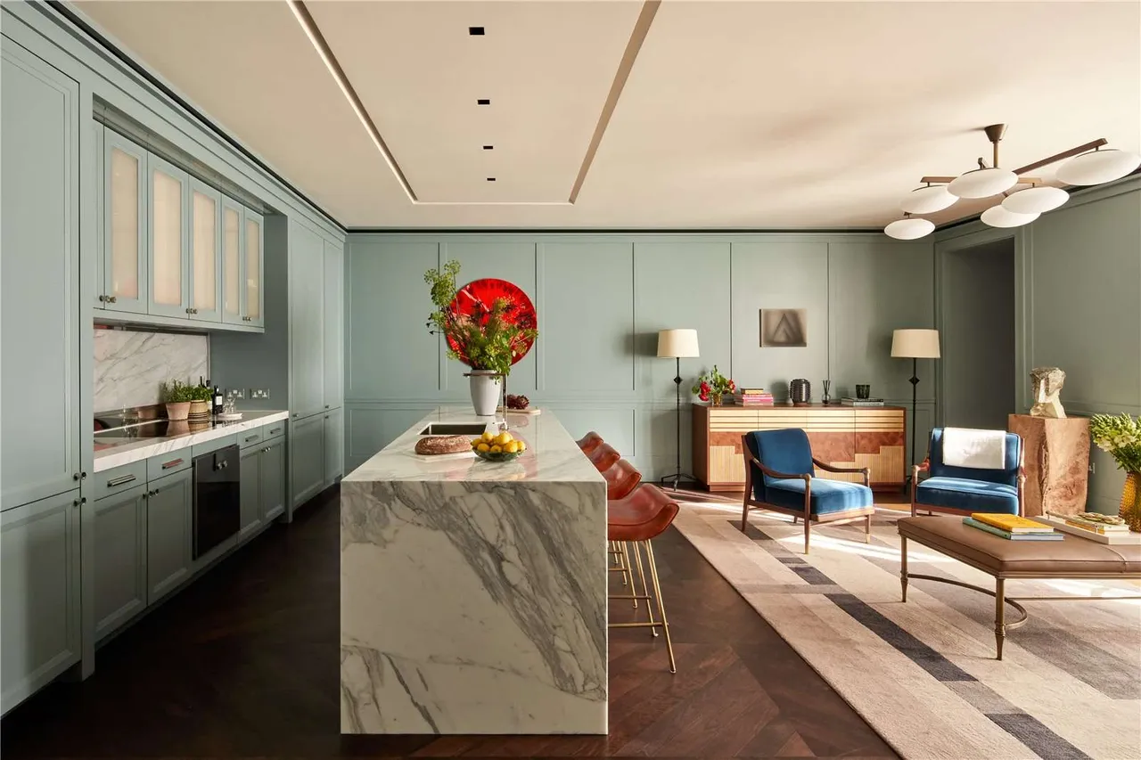 60 Curzon, 60 Curzon Street, Mayfair, London, W1J 8PG, photo 4