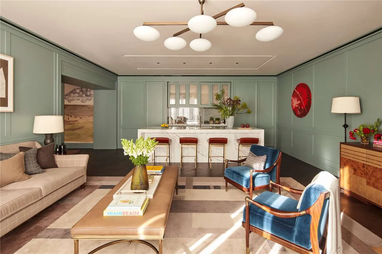 60 Curzon, 60 Curzon Street, Mayfair, London, W1J 8PG, photo 6