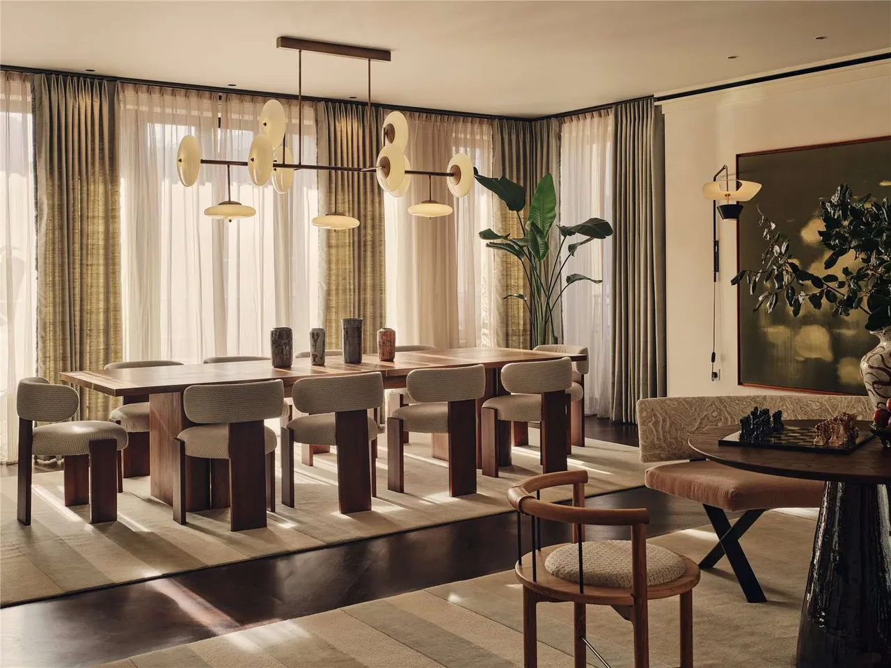 60 Curzon, 60 Curzon Street, Mayfair, London, W1J 8PG, photo 5
