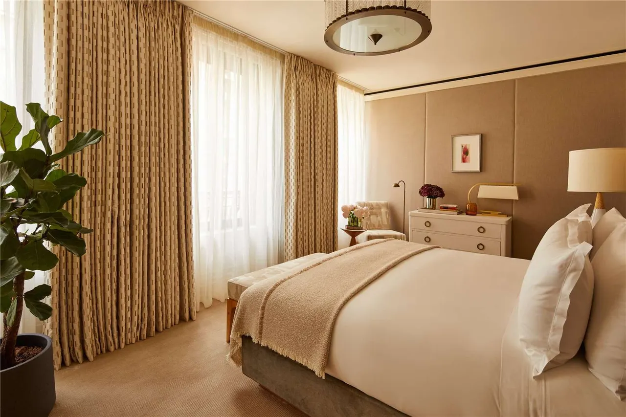 60 Curzon, 60 Curzon Street, Mayfair, London, W1J 8PG, photo 8