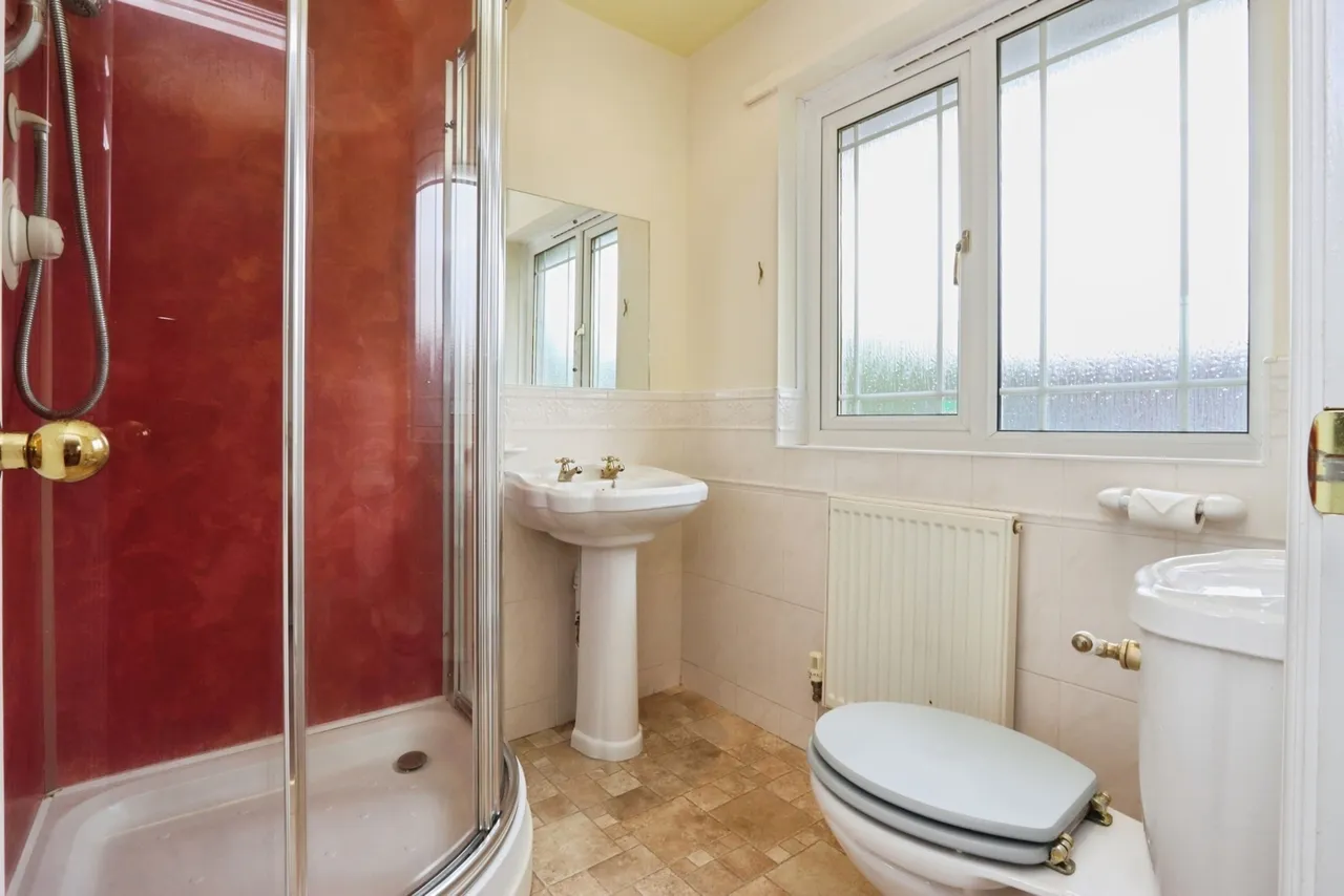 Lyminton Lane, ROTHERHAM, South Yorkshire, S60, photo 14