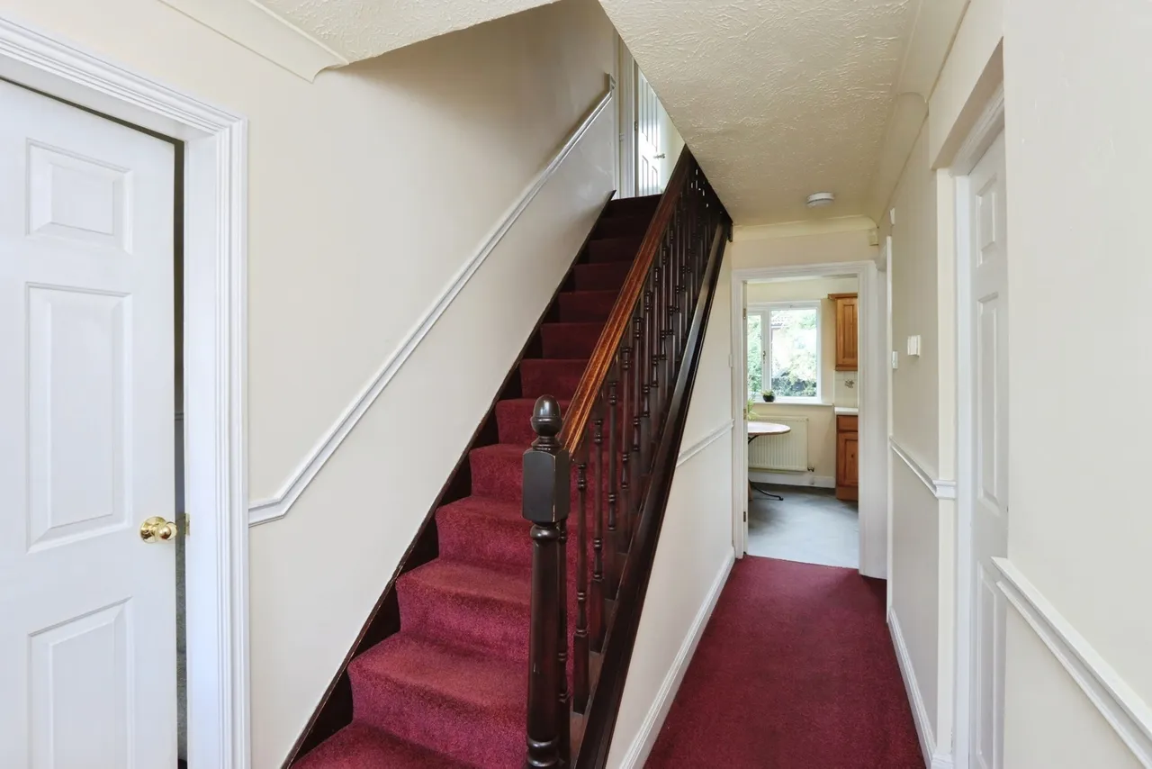 Lyminton Lane, ROTHERHAM, South Yorkshire, S60, photo 7