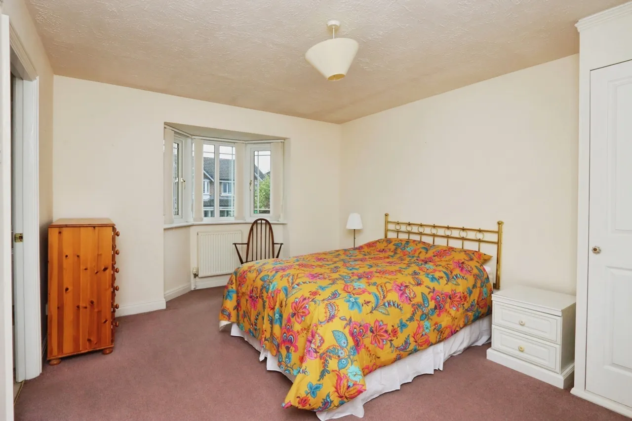 Lyminton Lane, ROTHERHAM, South Yorkshire, S60, photo 10