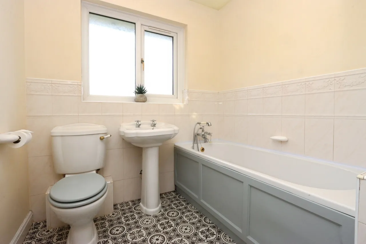 Lyminton Lane, ROTHERHAM, South Yorkshire, S60, photo 8