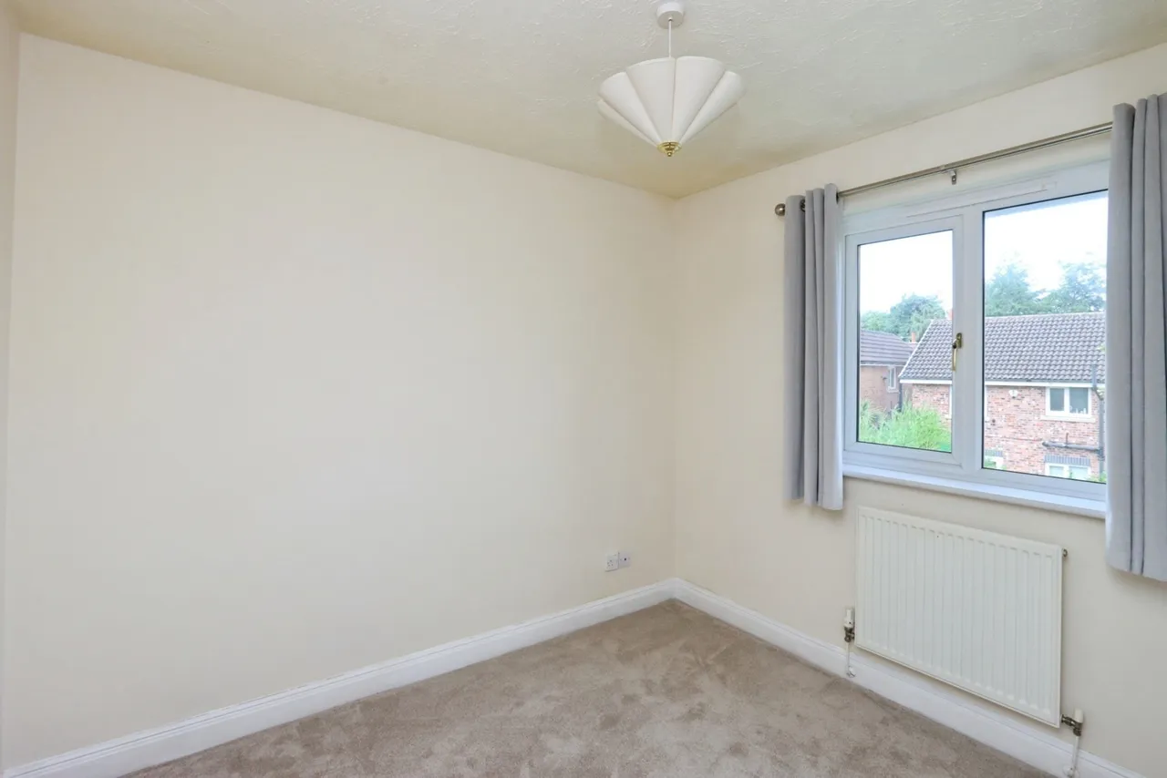 Lyminton Lane, ROTHERHAM, South Yorkshire, S60, photo 11