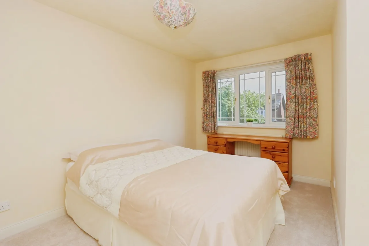 Lyminton Lane, ROTHERHAM, South Yorkshire, S60, photo 9