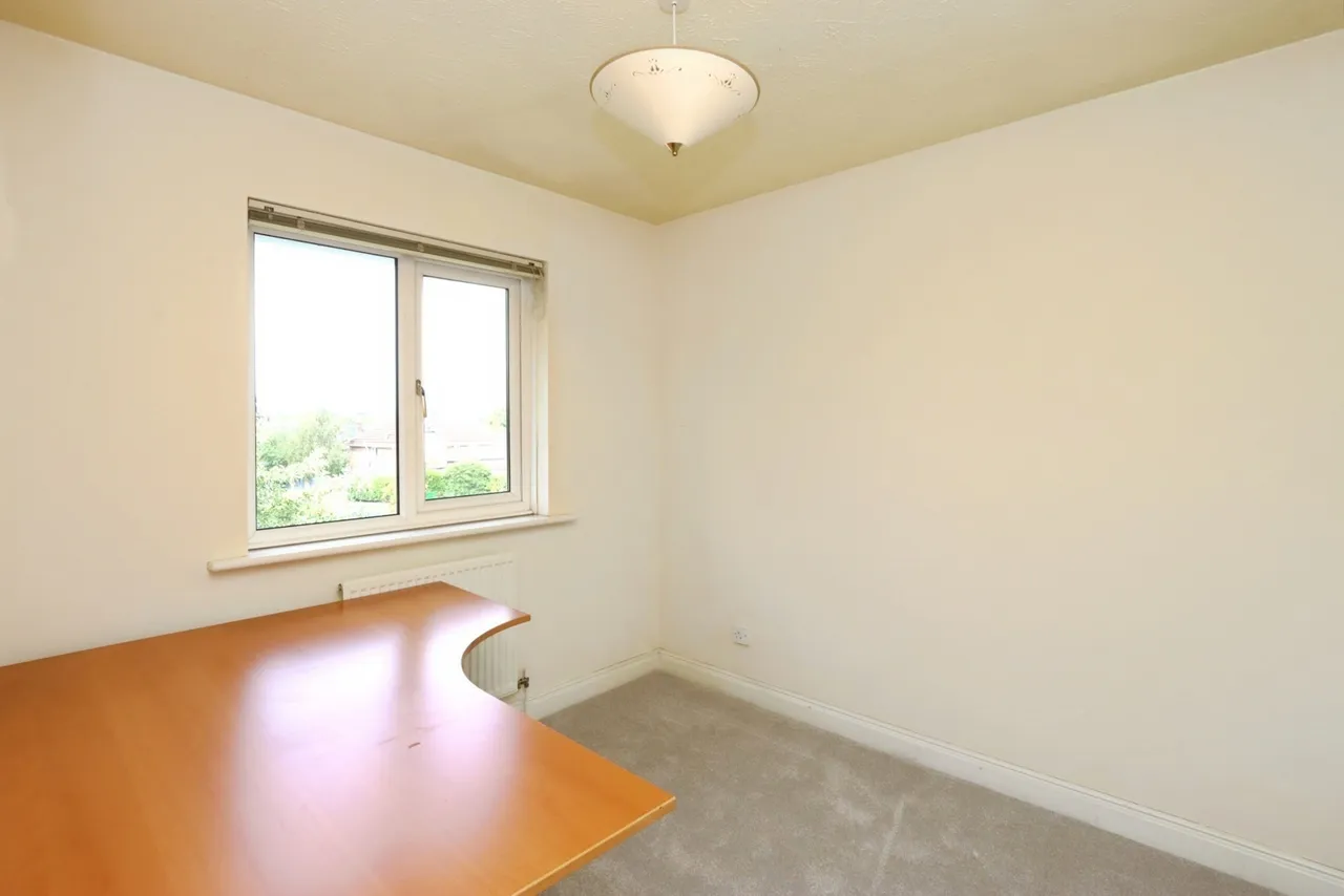 Lyminton Lane, ROTHERHAM, South Yorkshire, S60, photo 12