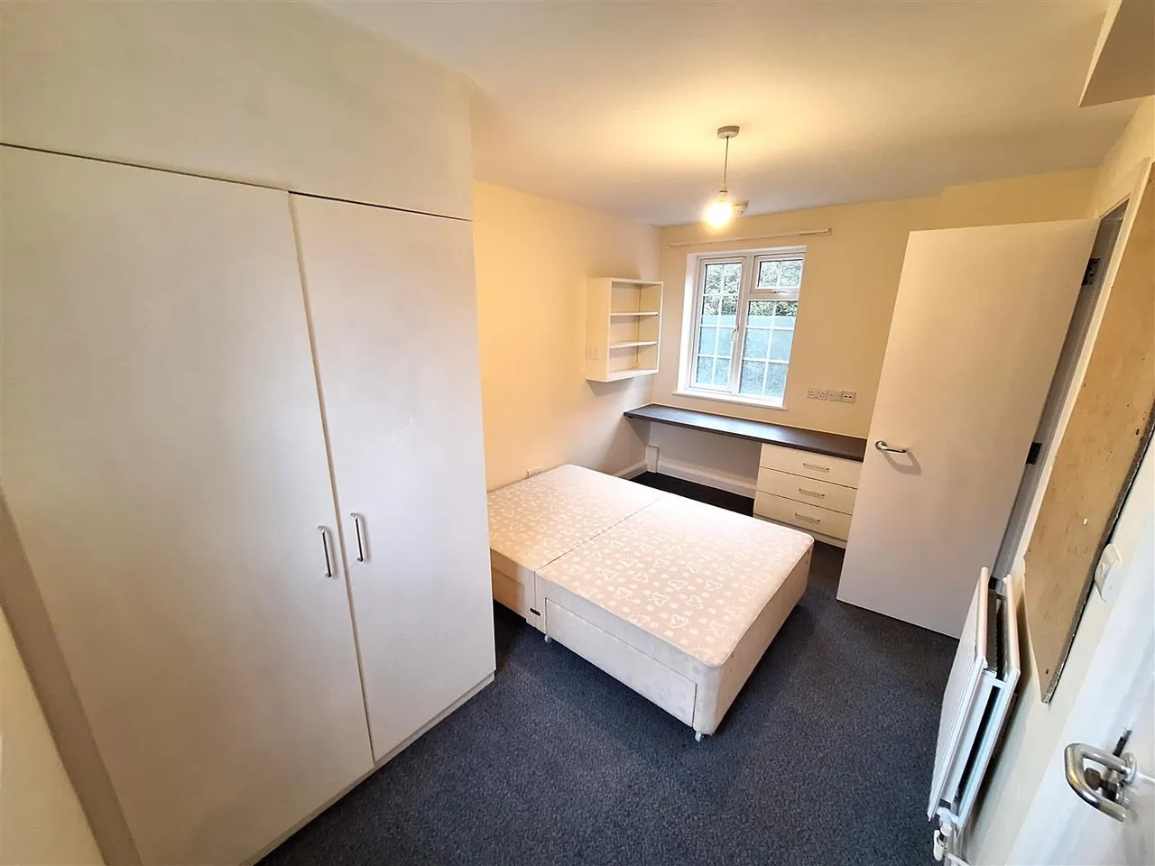New Close, Hambleden, RG9, photo 2