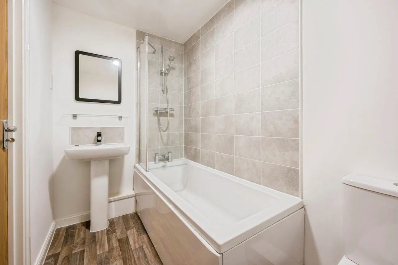 Rosso Close, Doncaster, South Yorkshire, DN4, photo 4
