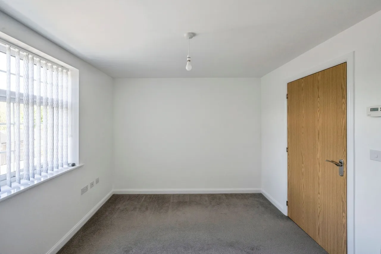Rosso Close, Doncaster, South Yorkshire, DN4, photo 7