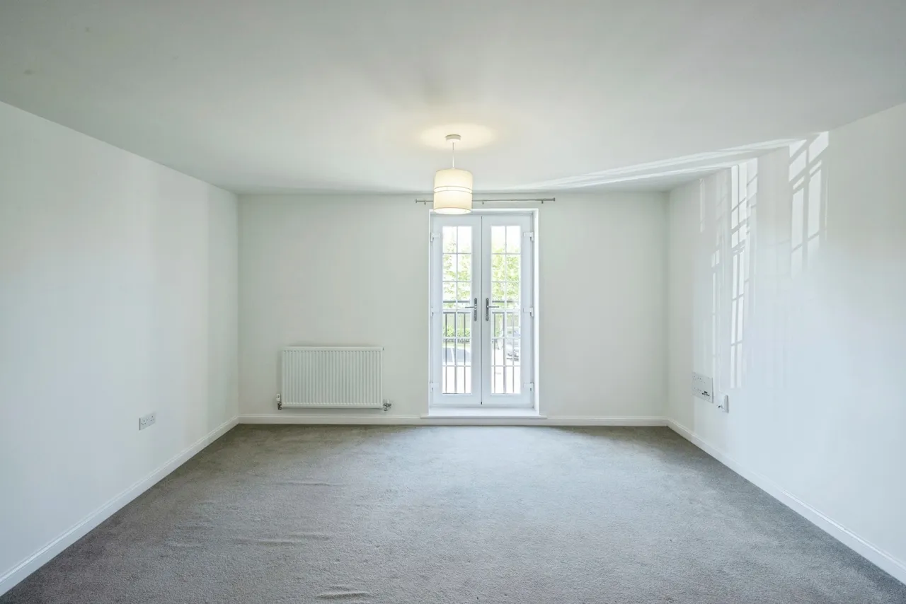 Rosso Close, Doncaster, South Yorkshire, DN4, photo 3