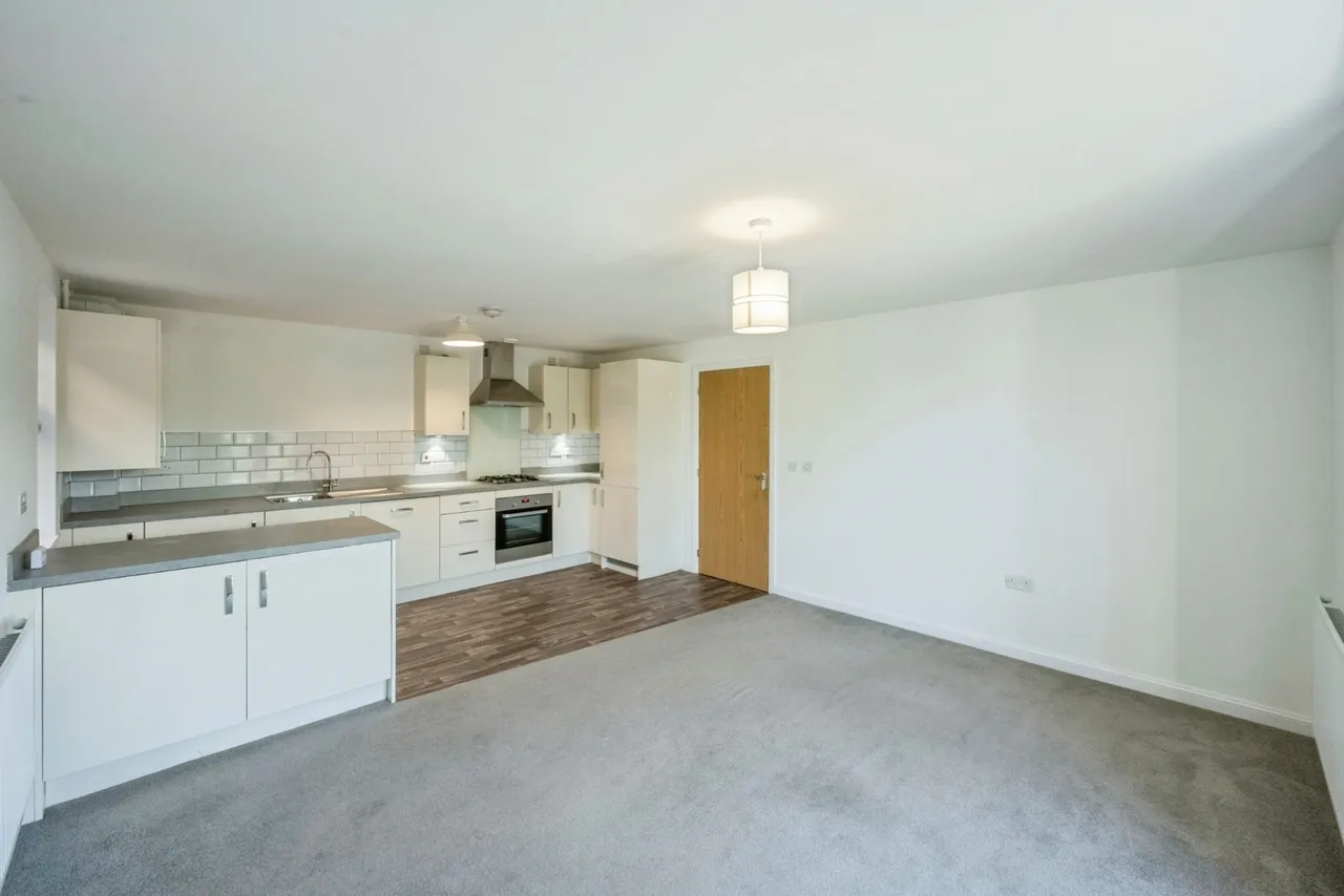 Rosso Close, Doncaster, South Yorkshire, DN4, photo 2