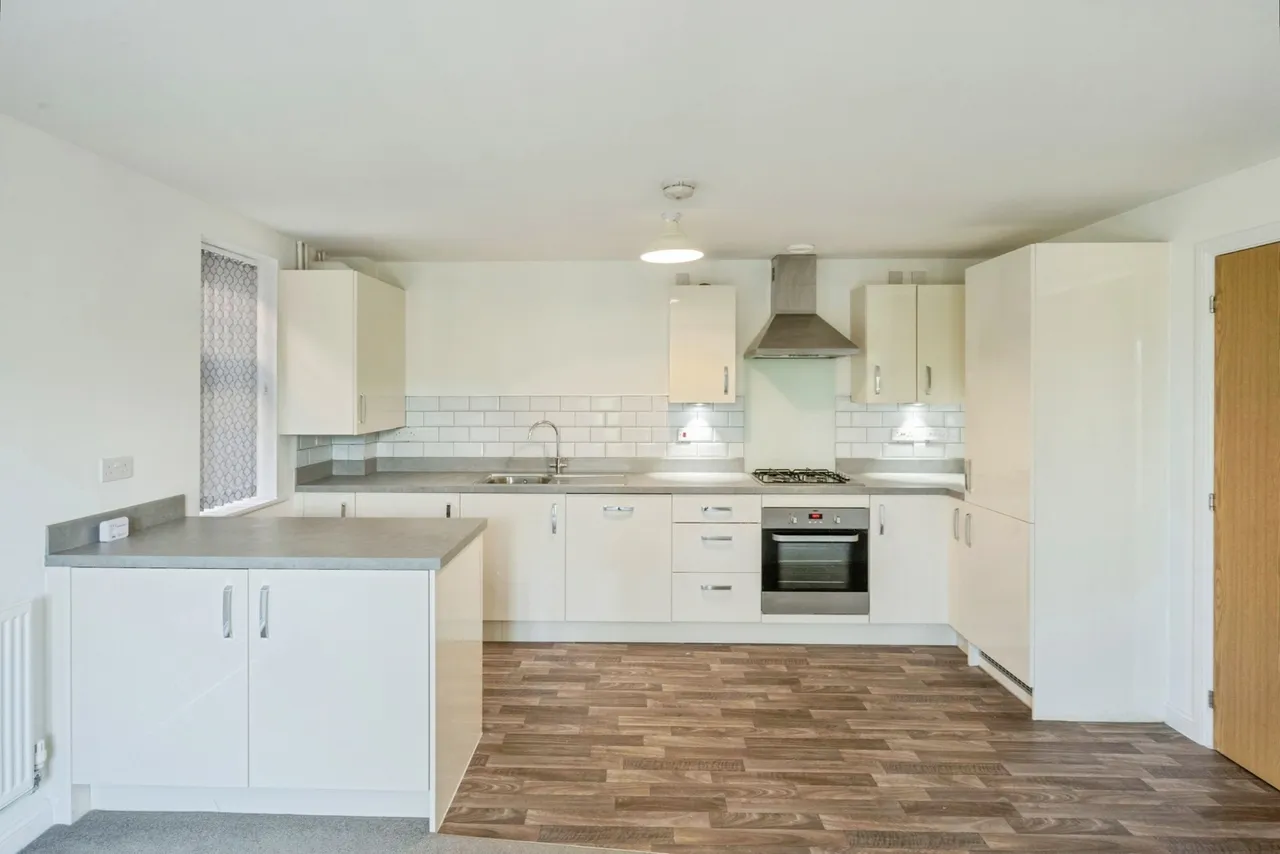 Rosso Close, Doncaster, South Yorkshire, DN4, photo 6
