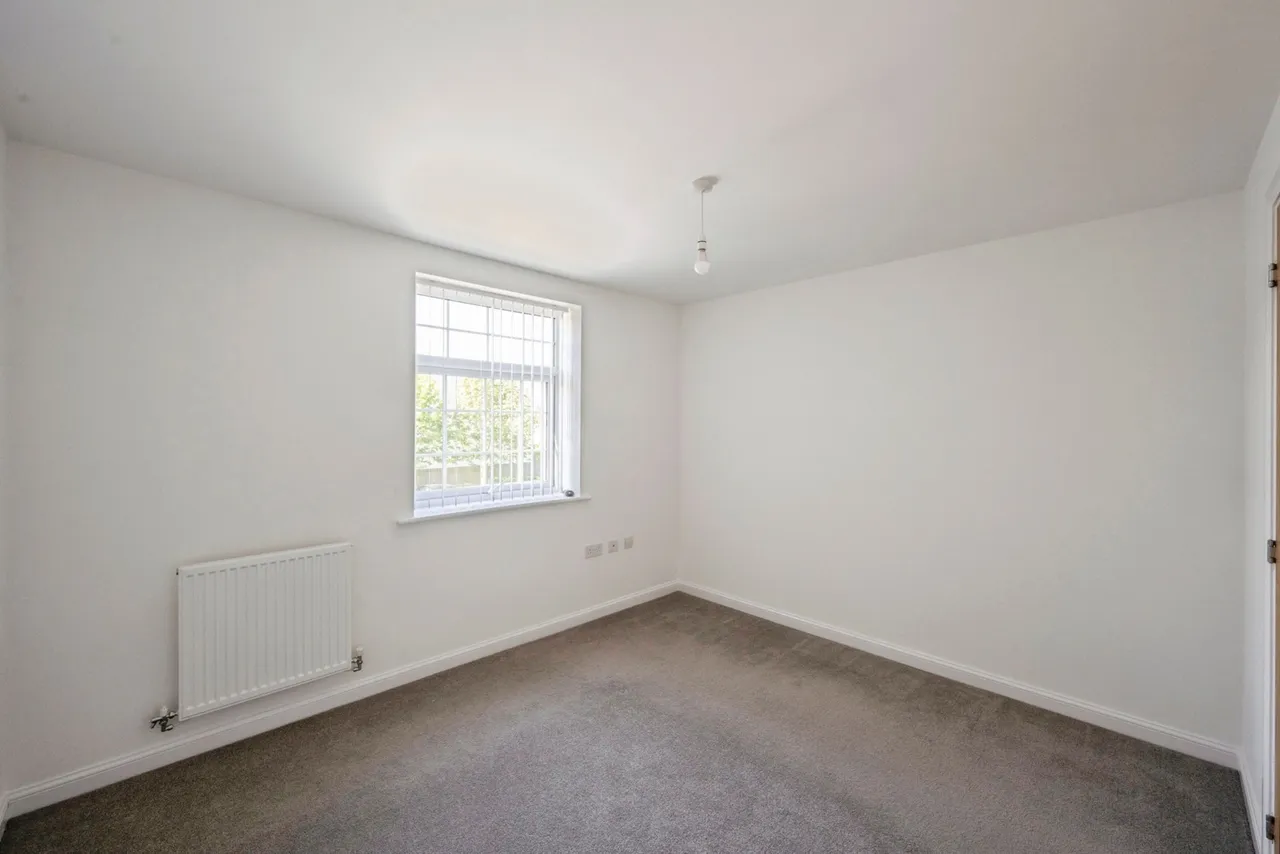Rosso Close, Doncaster, South Yorkshire, DN4, photo 8