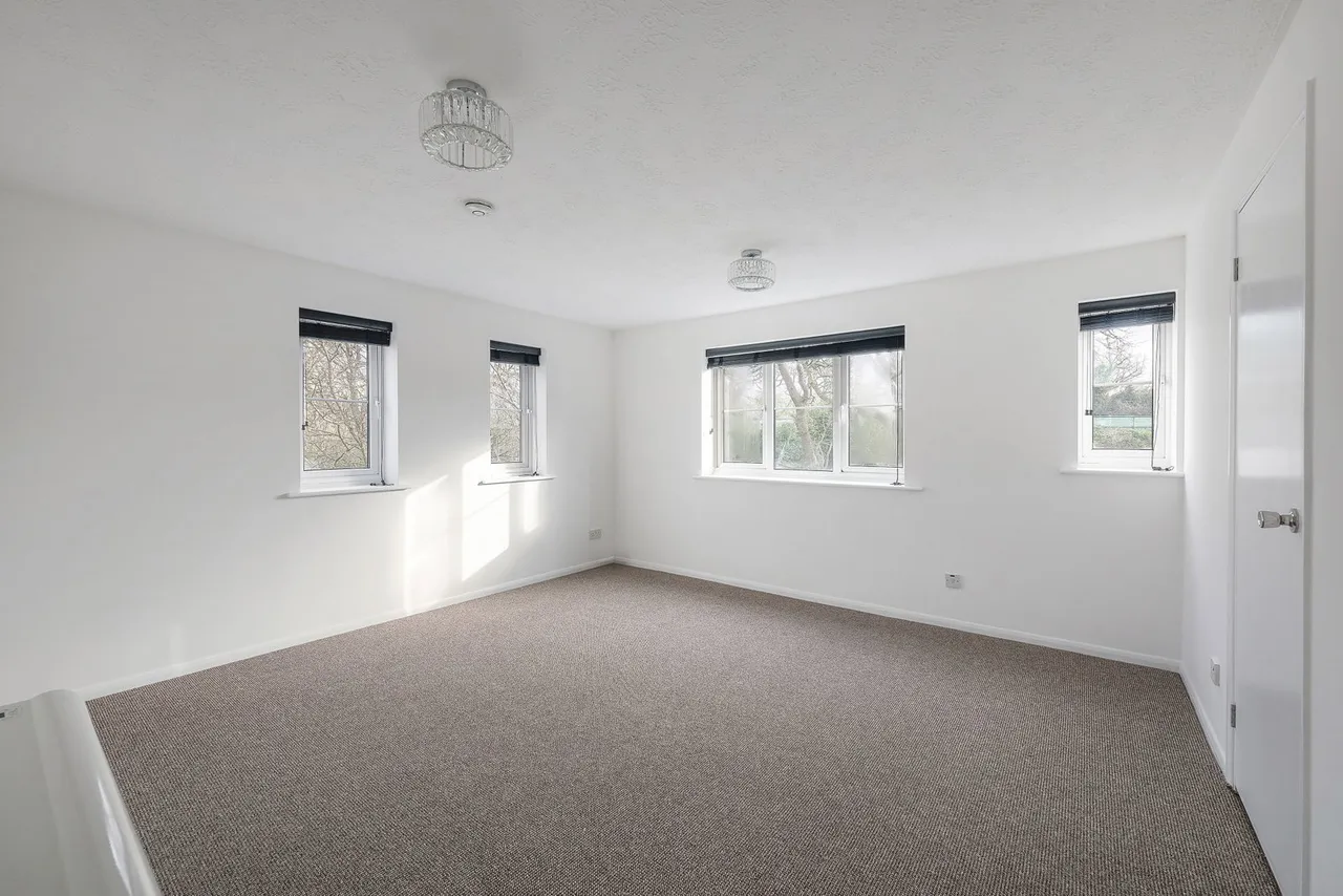 Tylers Court, Alperton, HA0, photo 7