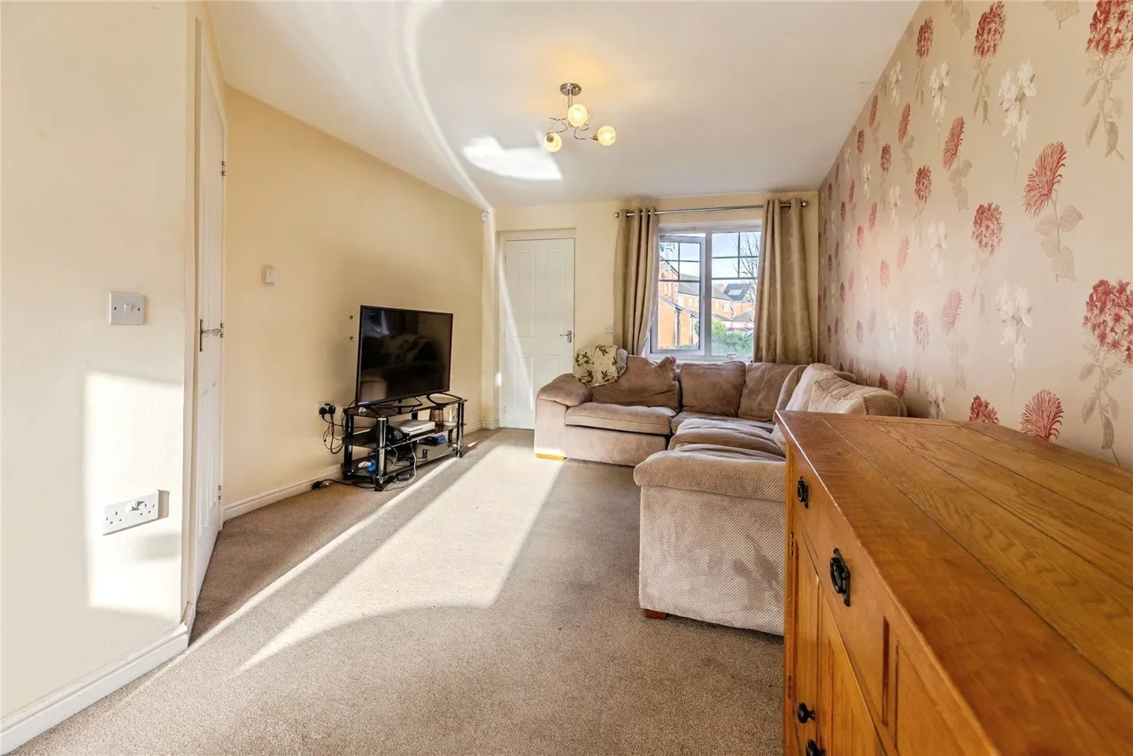 Elton Fold Chase, Bury, BL8, photo 9