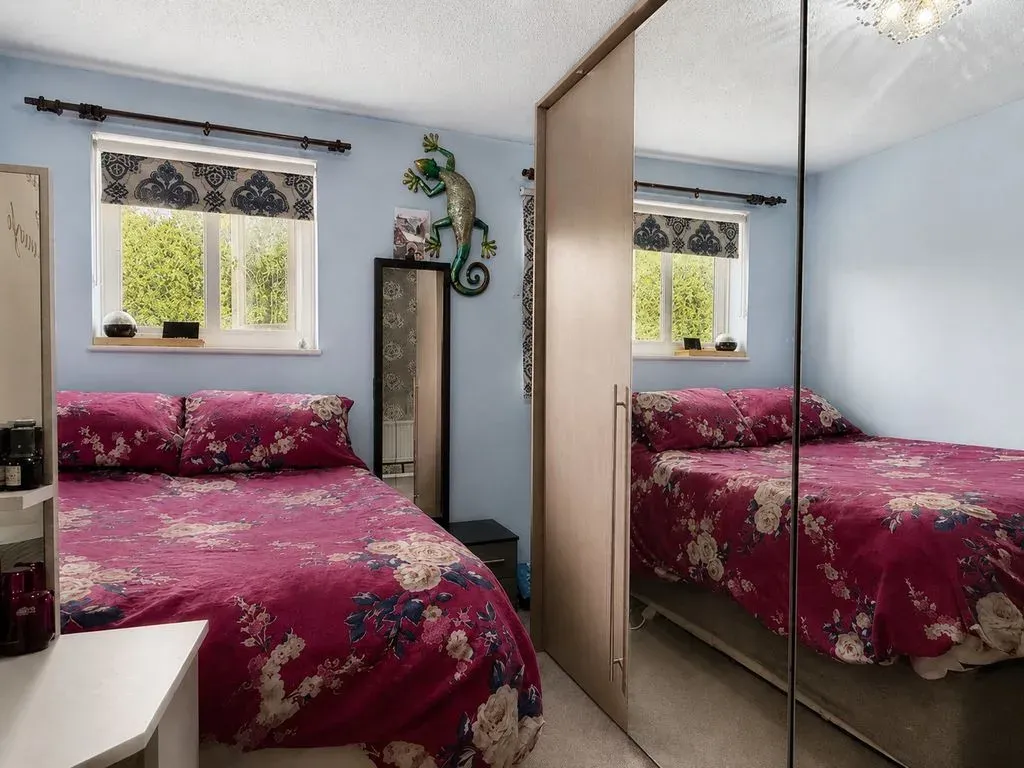 Silicon Court, Shenley Lodge, Milton Keynes, Buckinghamshire, MK5 7DJ, photo 8