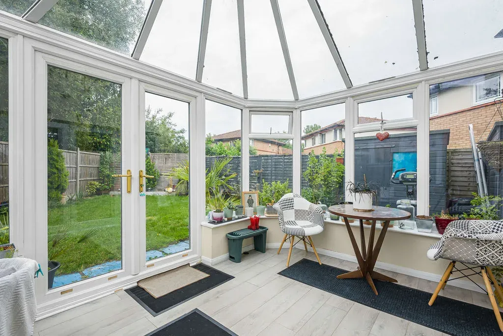 Silicon Court, Shenley Lodge, Milton Keynes, Buckinghamshire, MK5 7DJ, photo 3