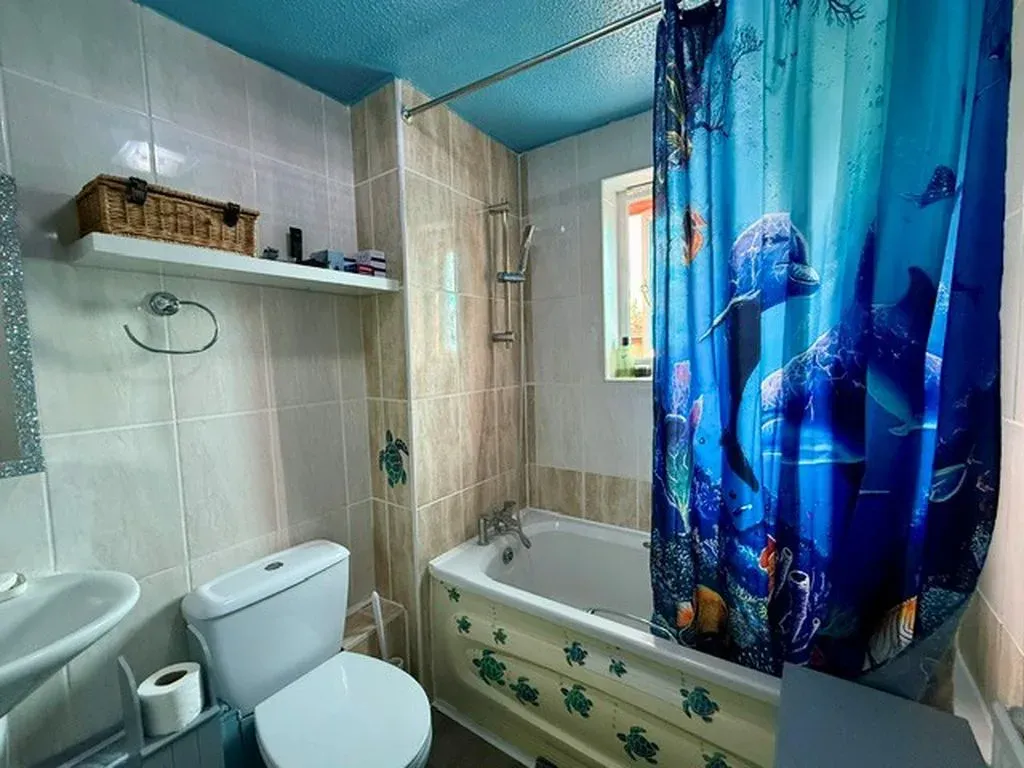 Silicon Court, Shenley Lodge, Milton Keynes, Buckinghamshire, MK5 7DJ, photo 9