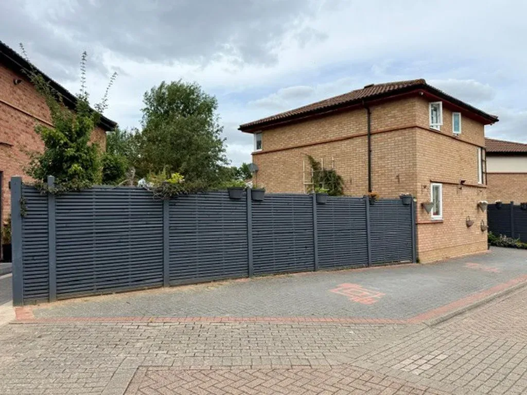 Silicon Court, Shenley Lodge, Milton Keynes, Buckinghamshire, MK5 7DJ, photo 13