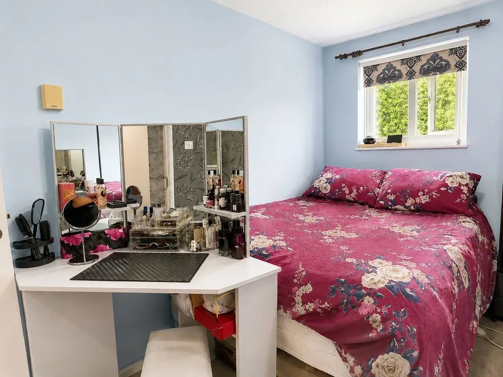 Silicon Court, Shenley Lodge, Milton Keynes, Buckinghamshire, MK5 7DJ, photo 7