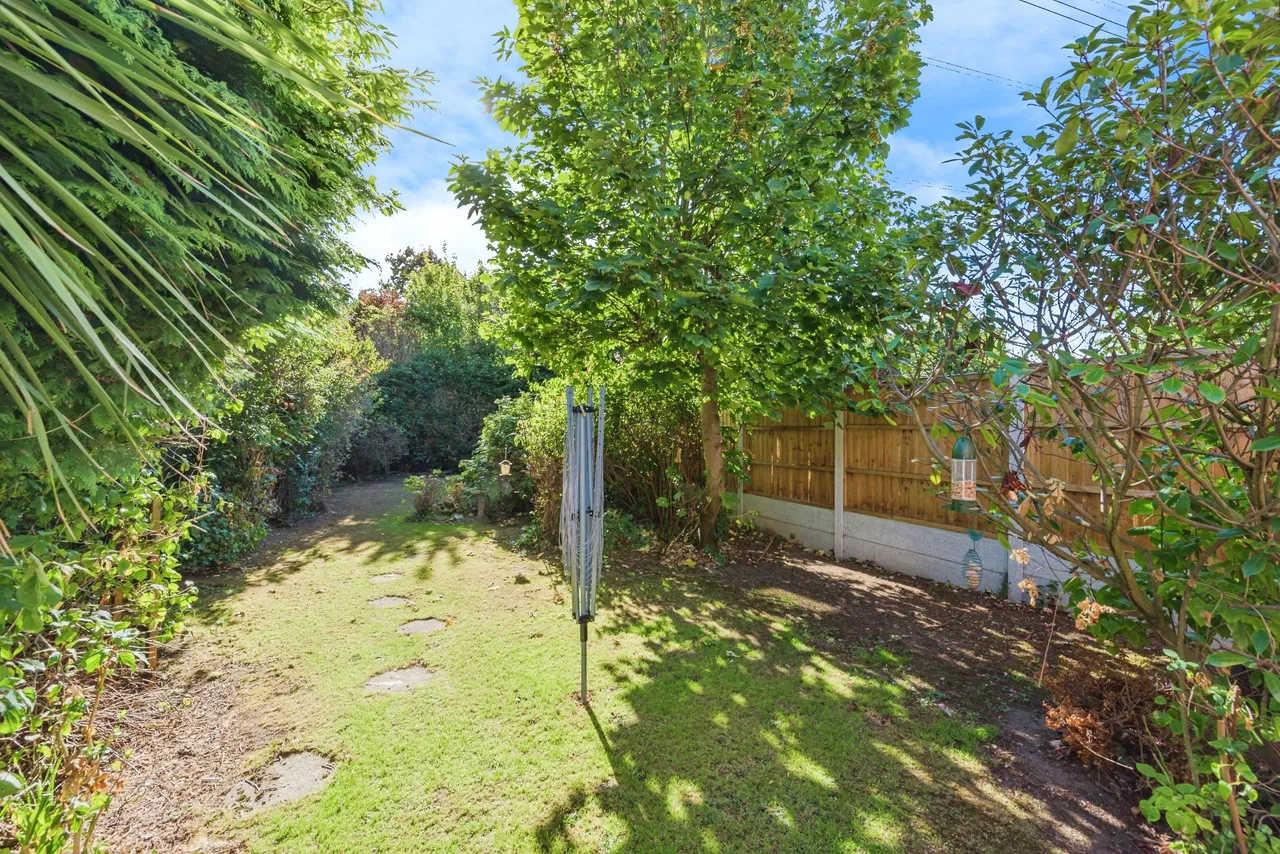 Lorton, Tamworth, B79, photo 15