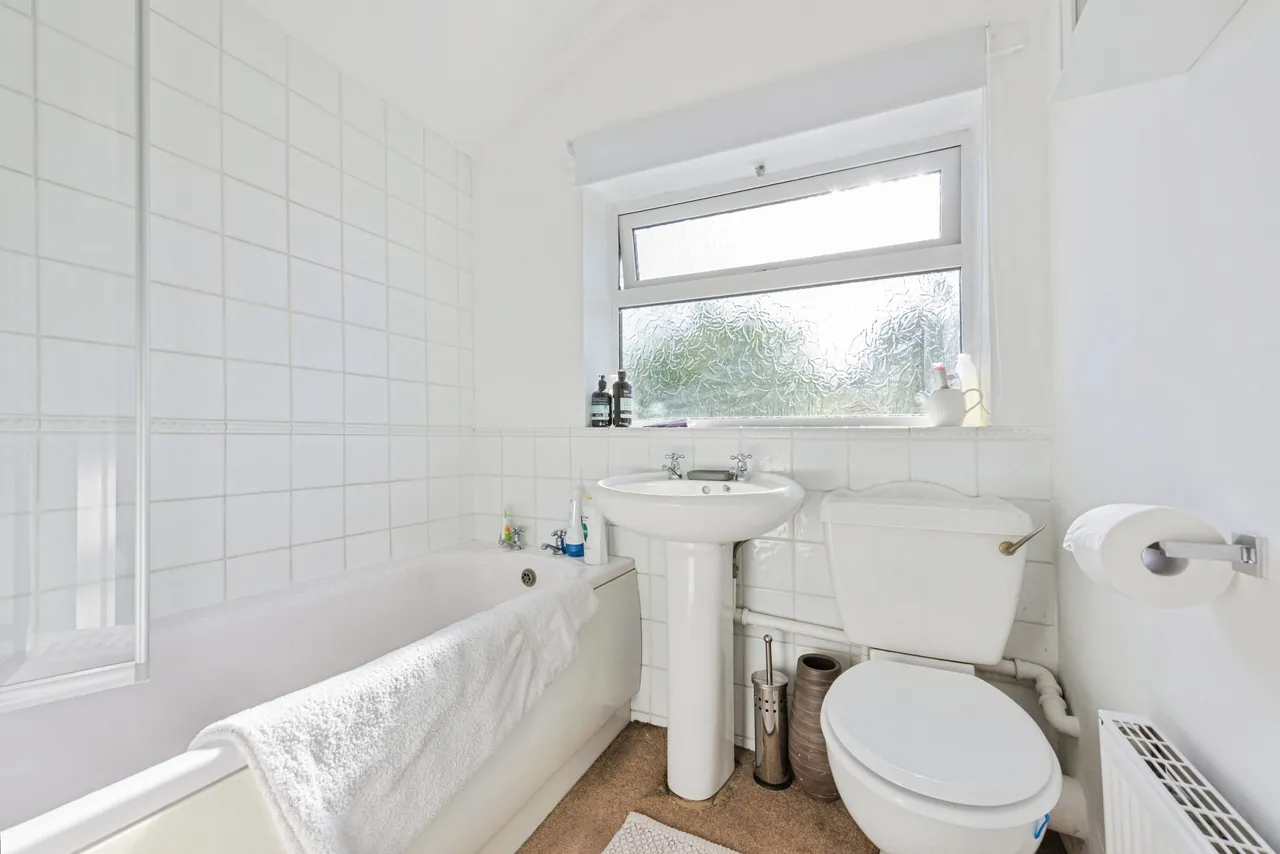 Lorton, Tamworth, B79, photo 14