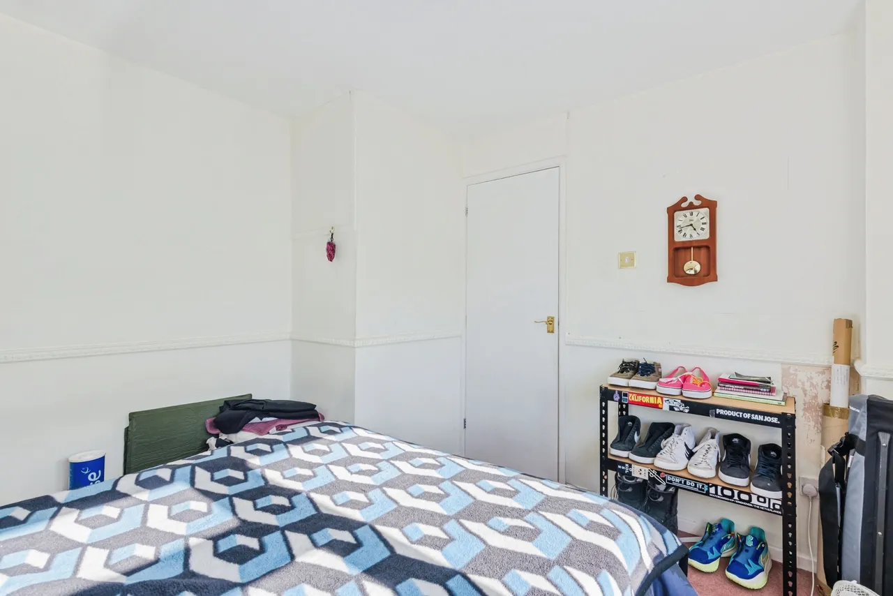 Lorton, Tamworth, B79, photo 12