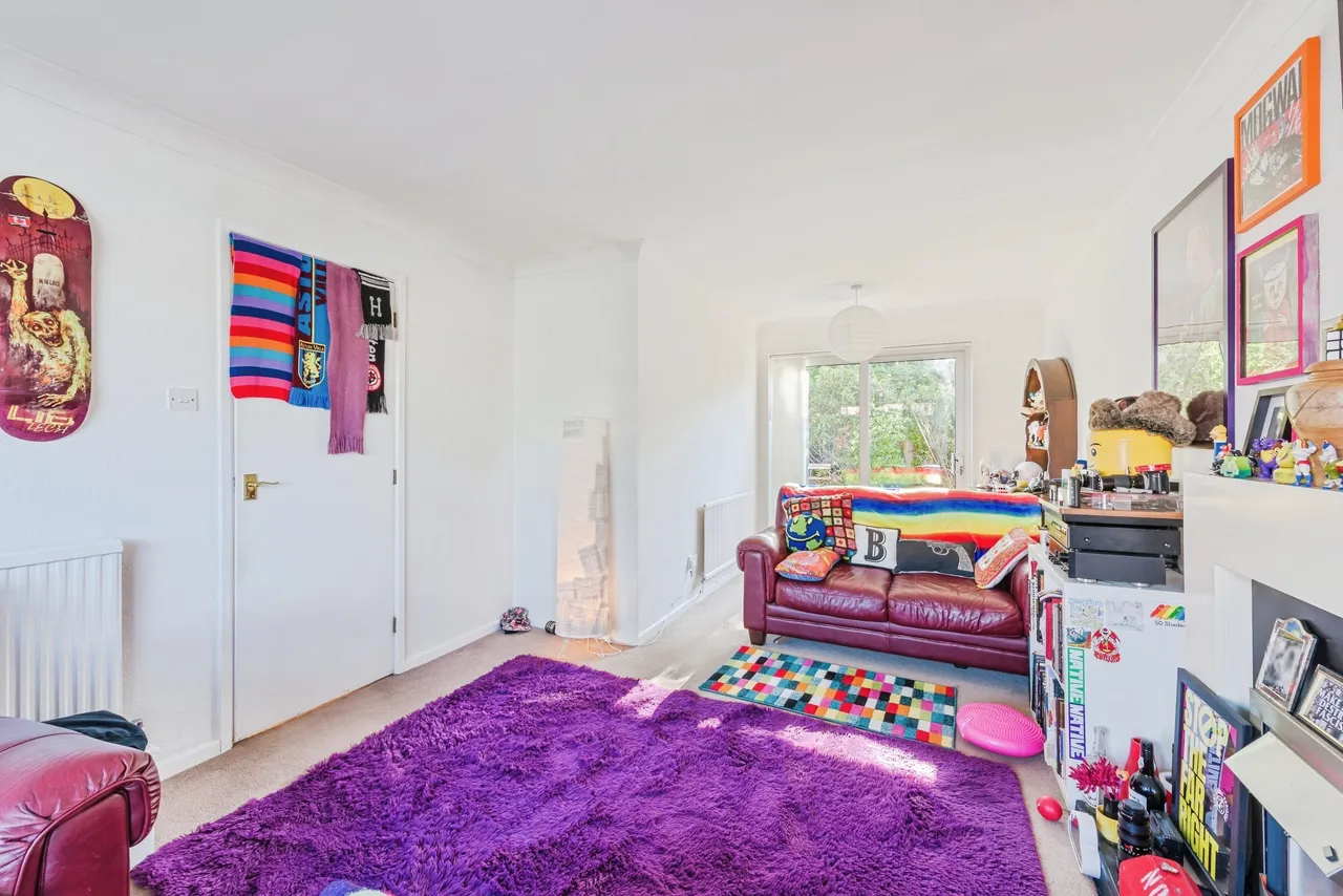 Lorton, Tamworth, B79, photo 8