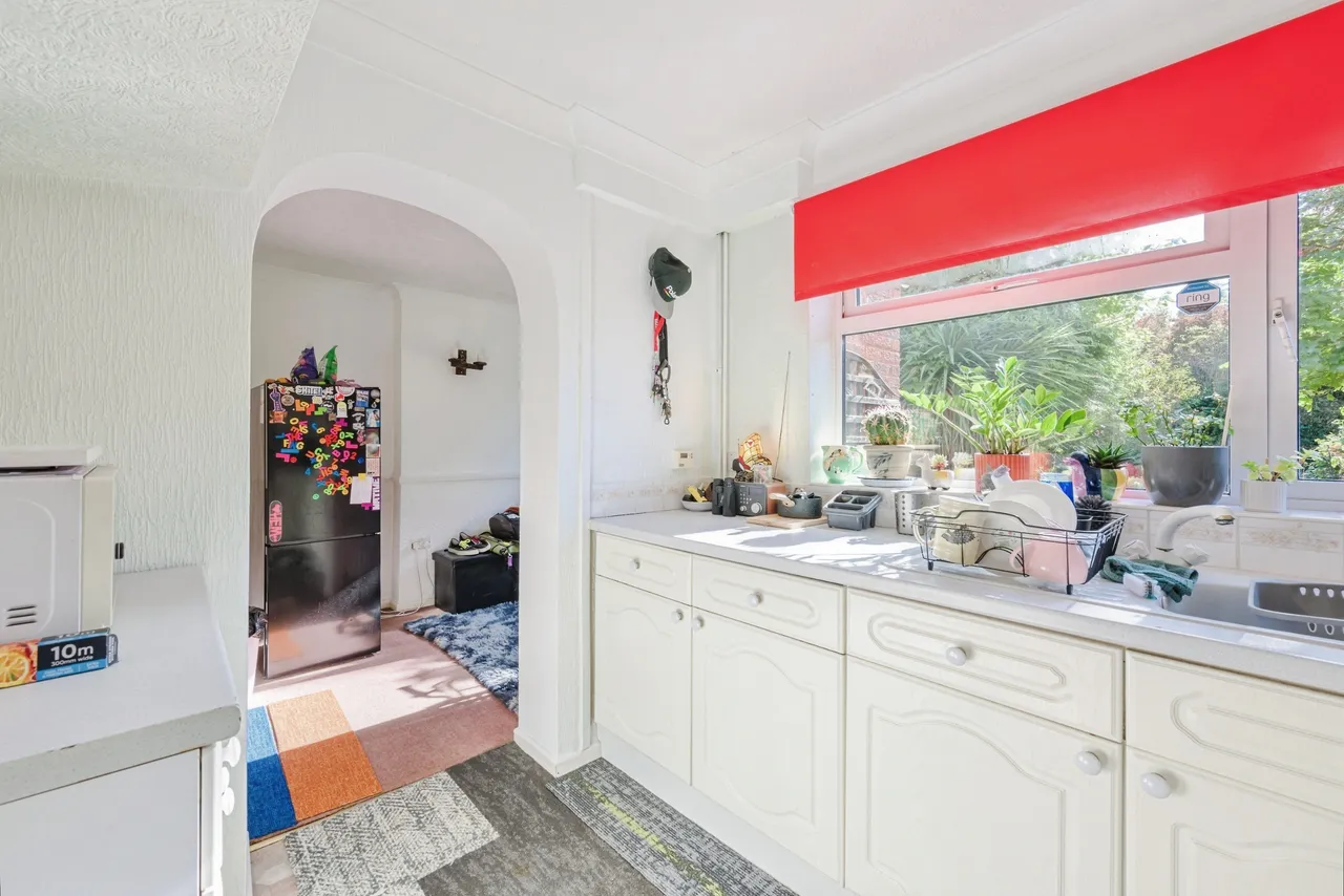 Lorton, Tamworth, B79, photo 5