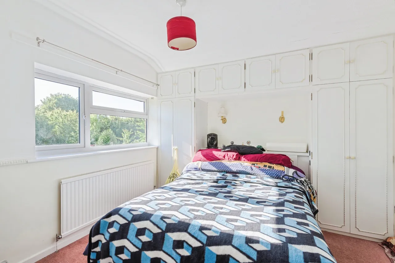 Lorton, Tamworth, B79, photo 9