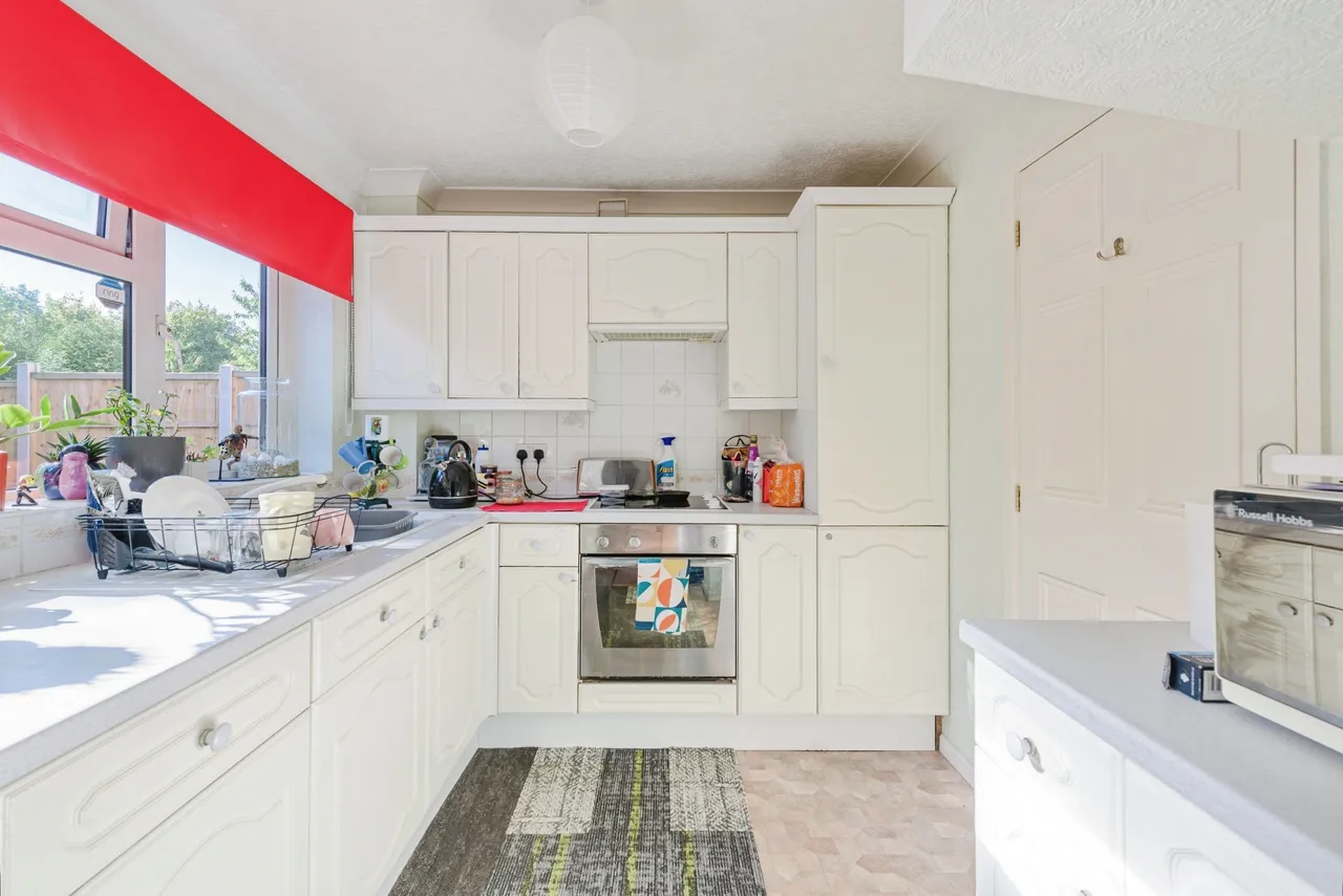Lorton, Tamworth, B79, photo 4