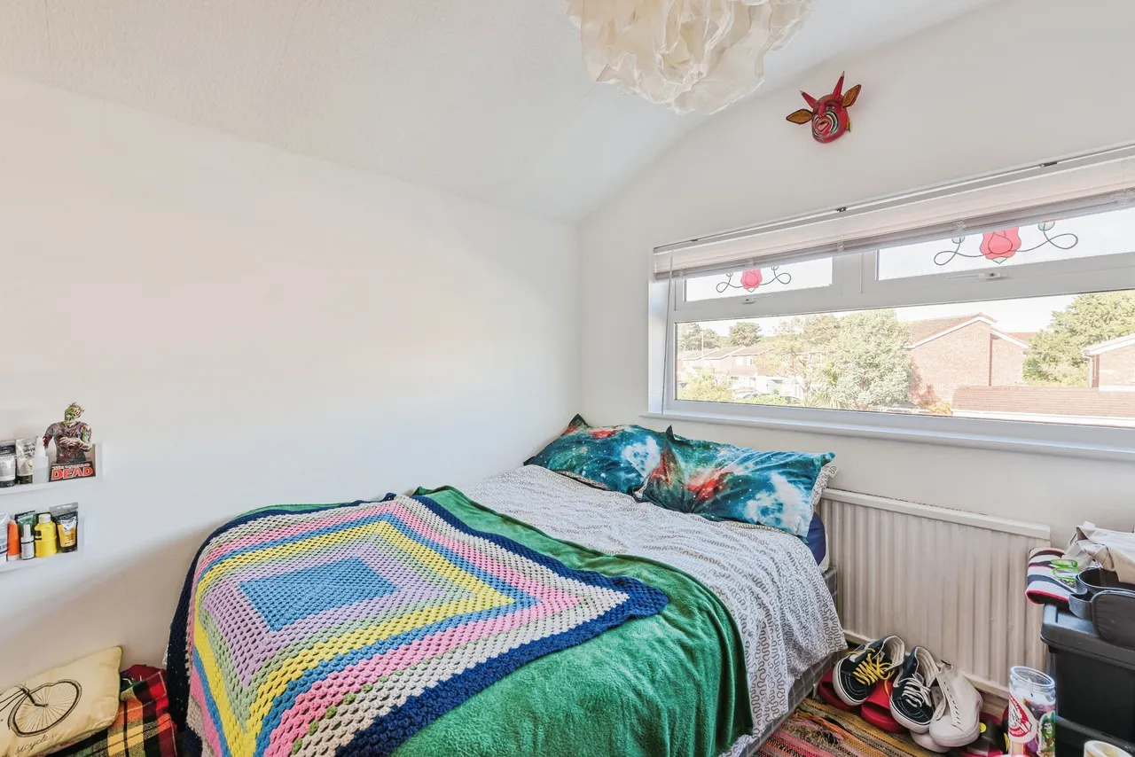 Lorton, Tamworth, B79, photo 10