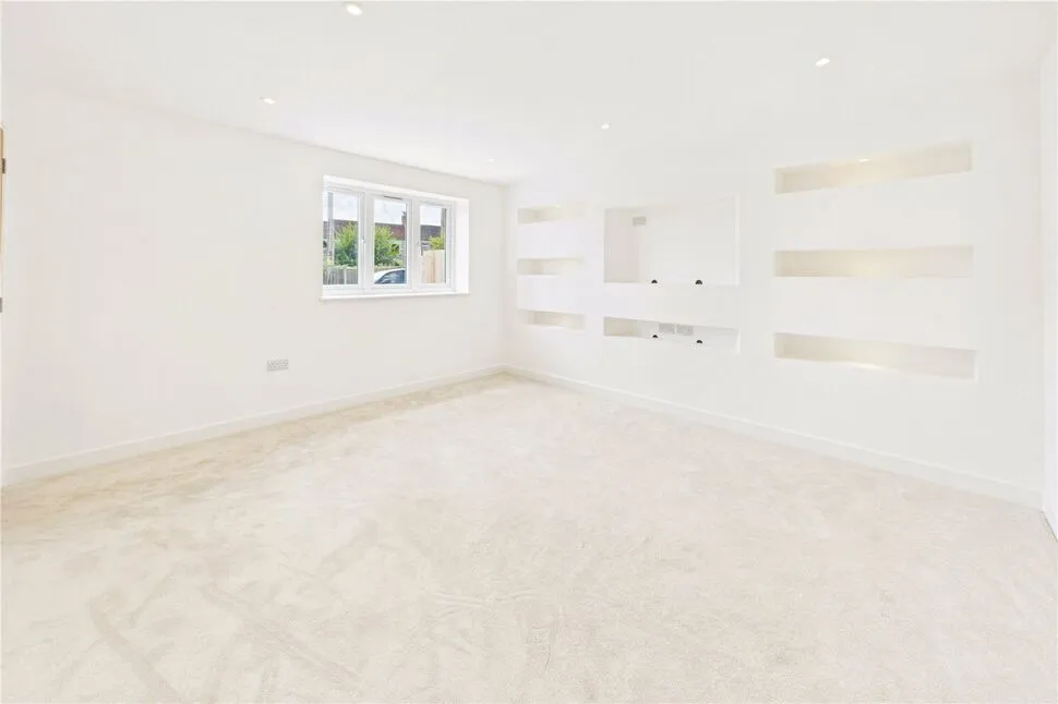 Highbury Street, Coleford, Somerset, BA3, photo 5