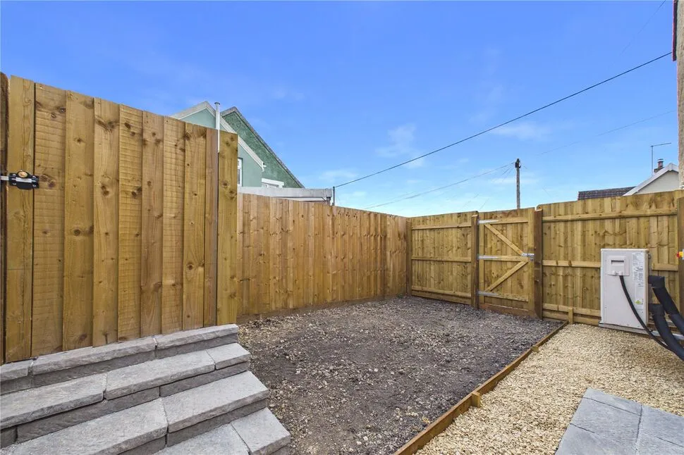 Highbury Street, Coleford, Somerset, BA3, photo 6