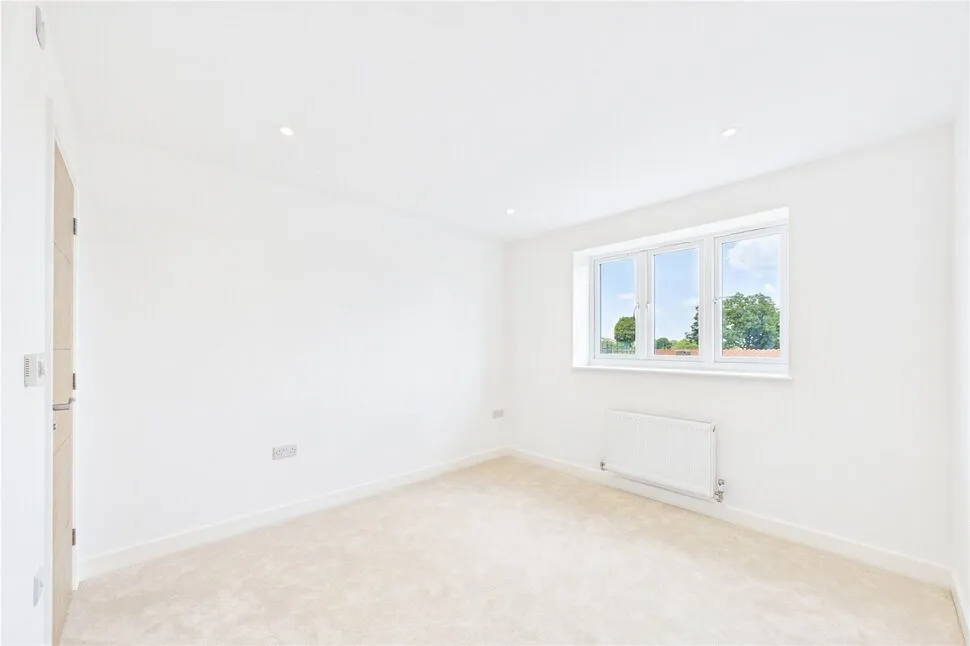 Highbury Street, Coleford, Somerset, BA3, photo 8