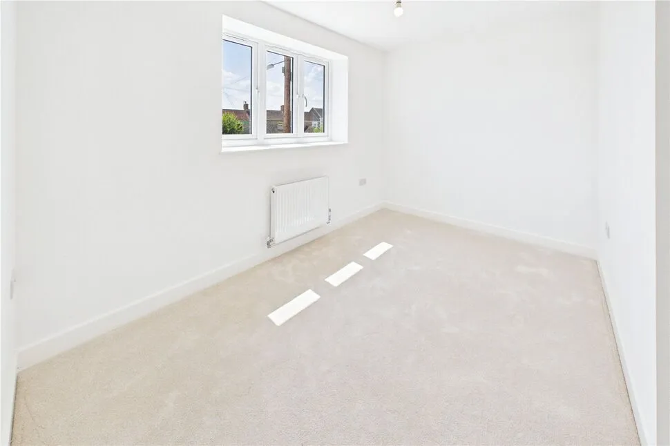 Highbury Street, Coleford, Somerset, BA3, photo 11